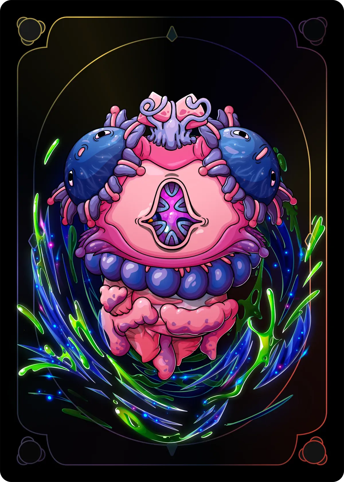 artwork thumbnail