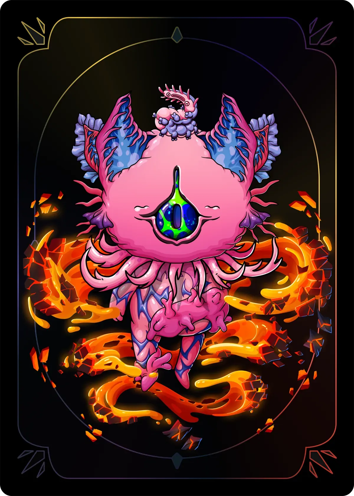 artwork thumbnail
