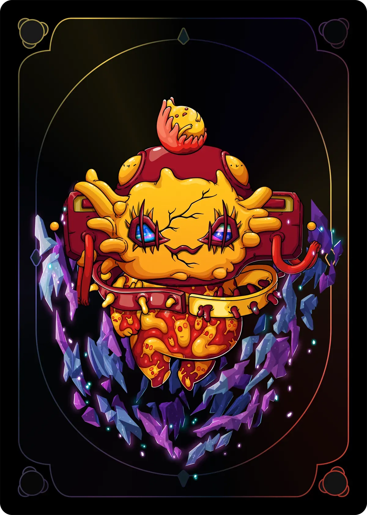 artwork thumbnail