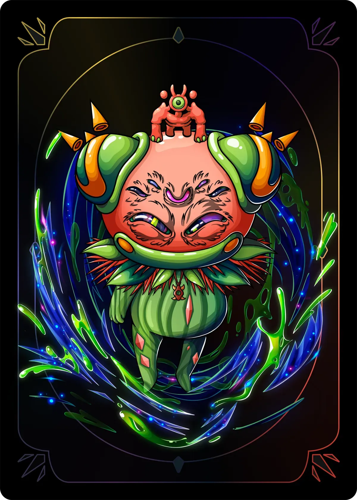 artwork thumbnail
