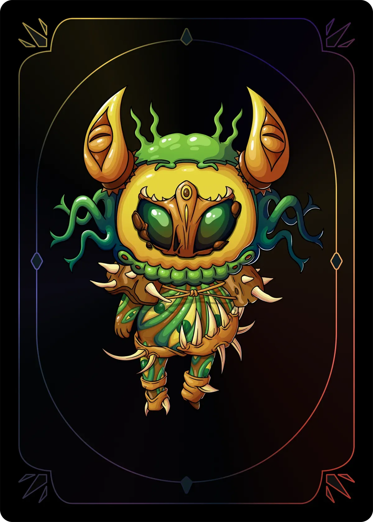 https://assets.lotm.gg/kodamaras/1200x1680/67063.webp