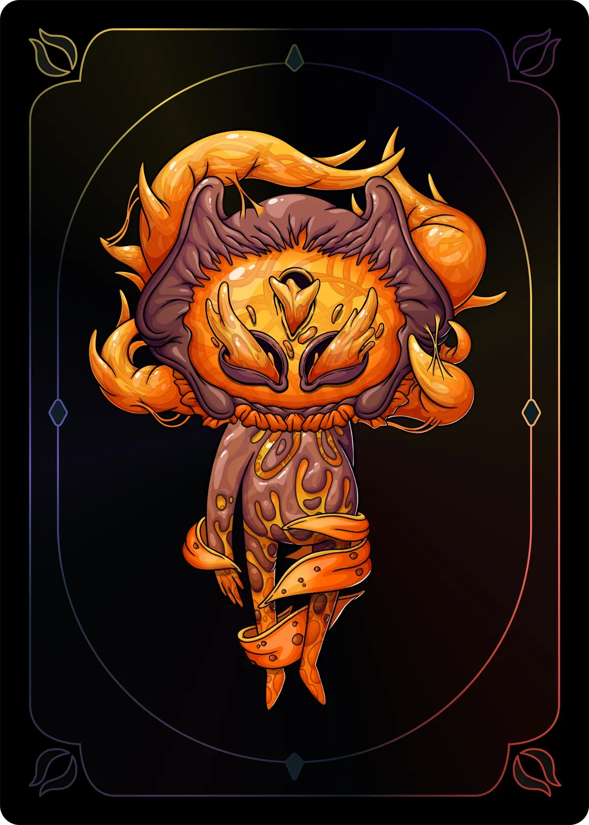https://assets.lotm.gg/kodamaras/1200x1680/63261.webp