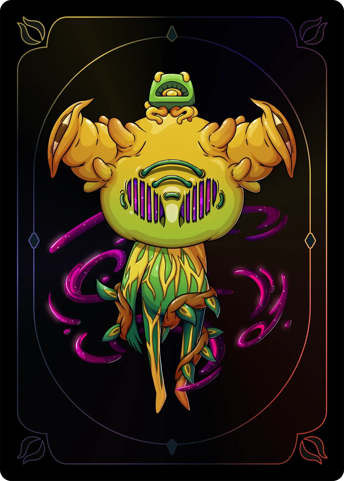 artwork thumbnail