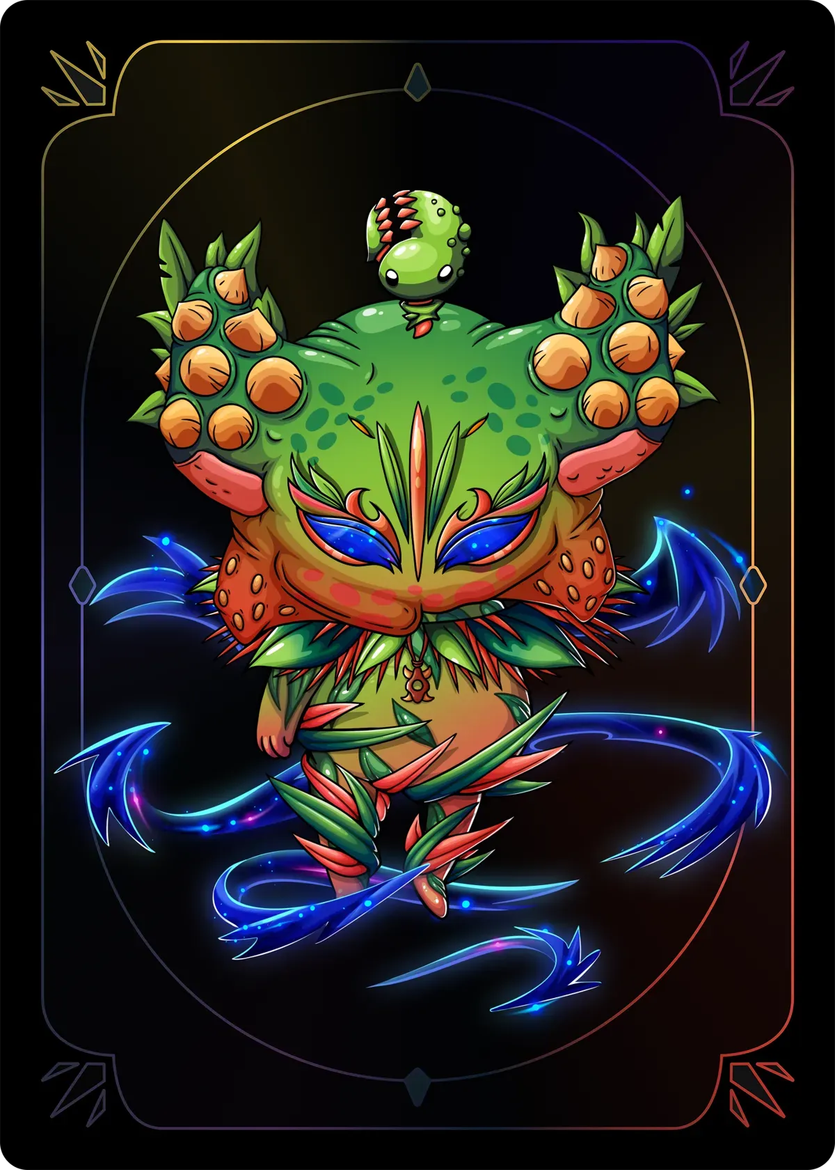 artwork thumbnail