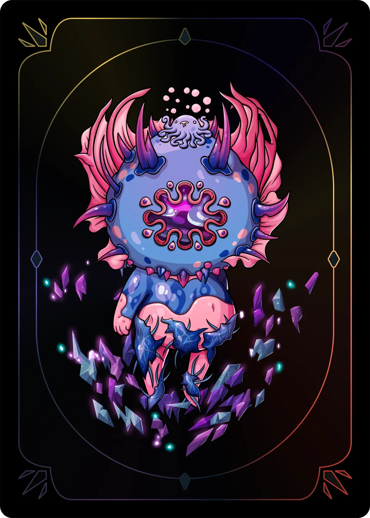 artwork thumbnail