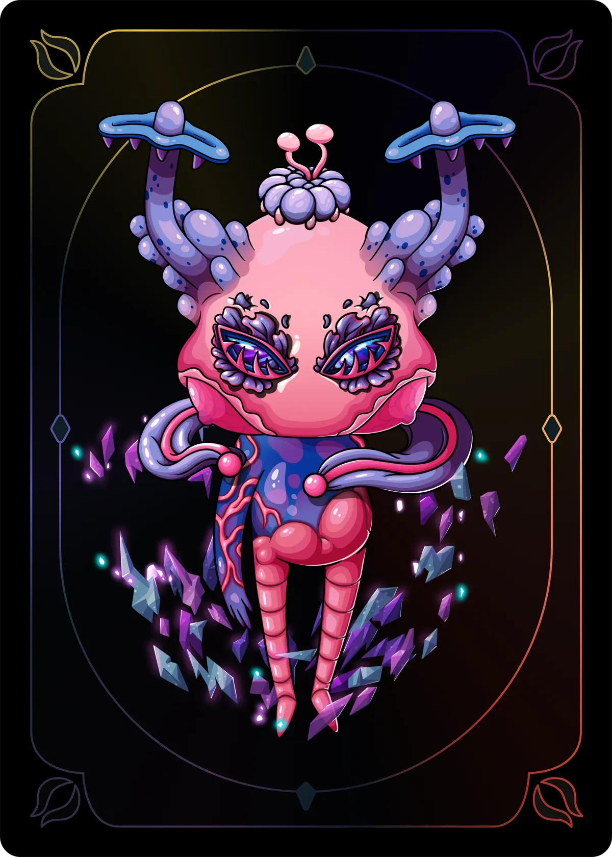 artwork thumbnail