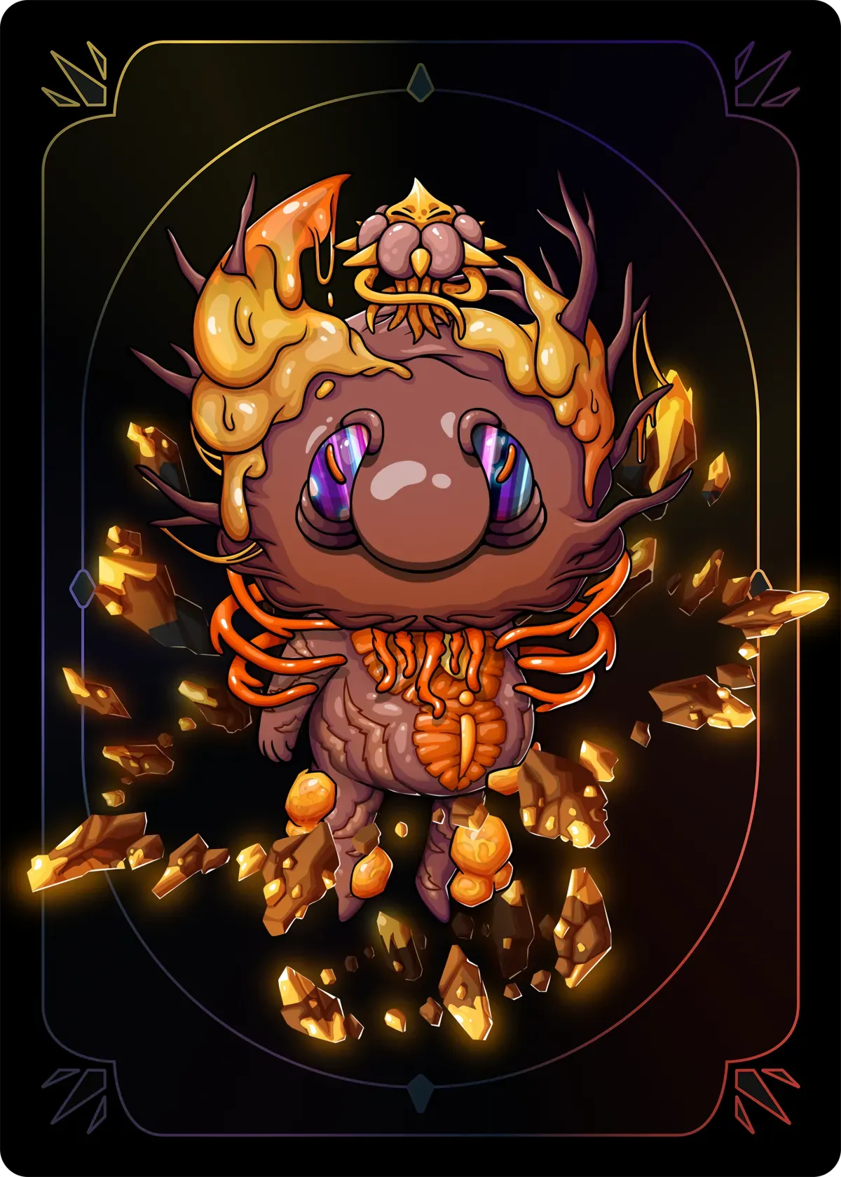 artwork thumbnail