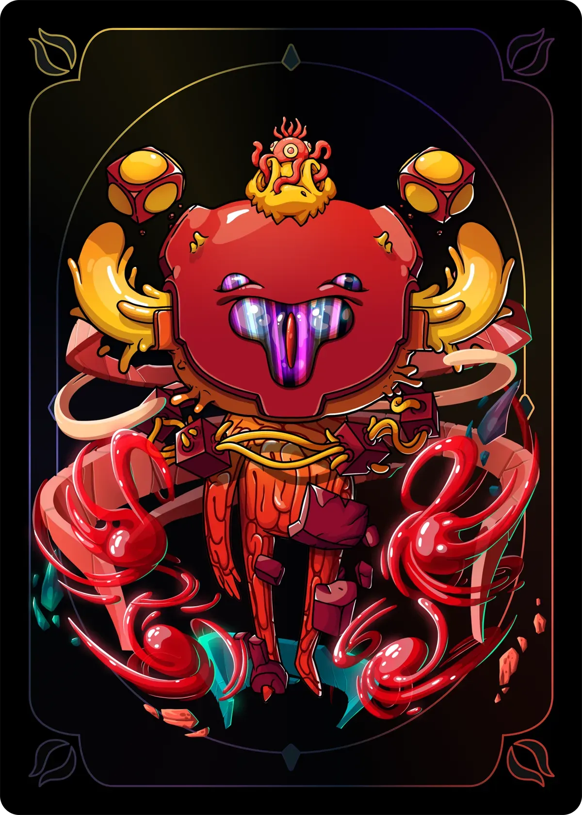 artwork thumbnail