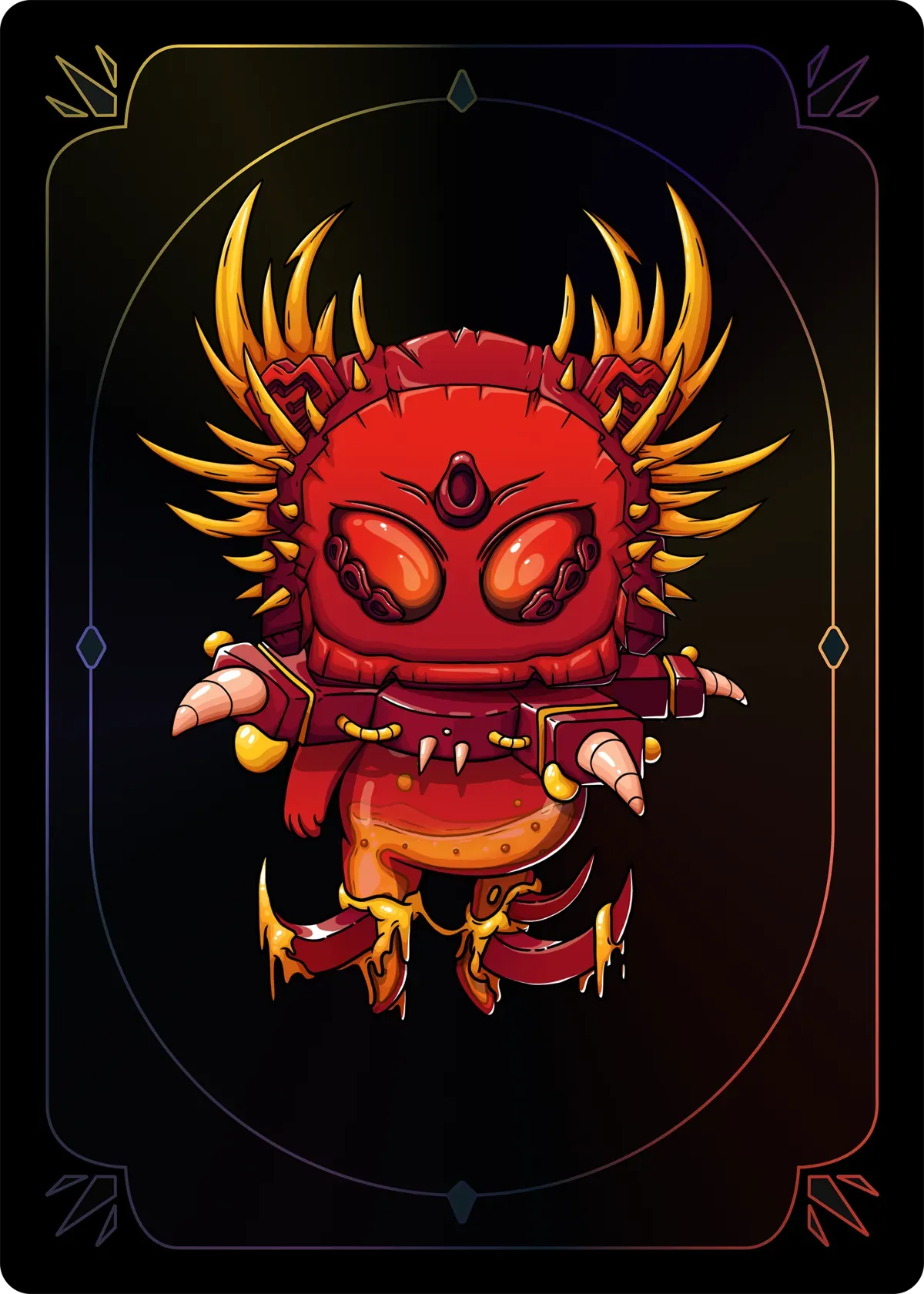 https://assets.lotm.gg/kodamaras/1200x1680/26684.webp