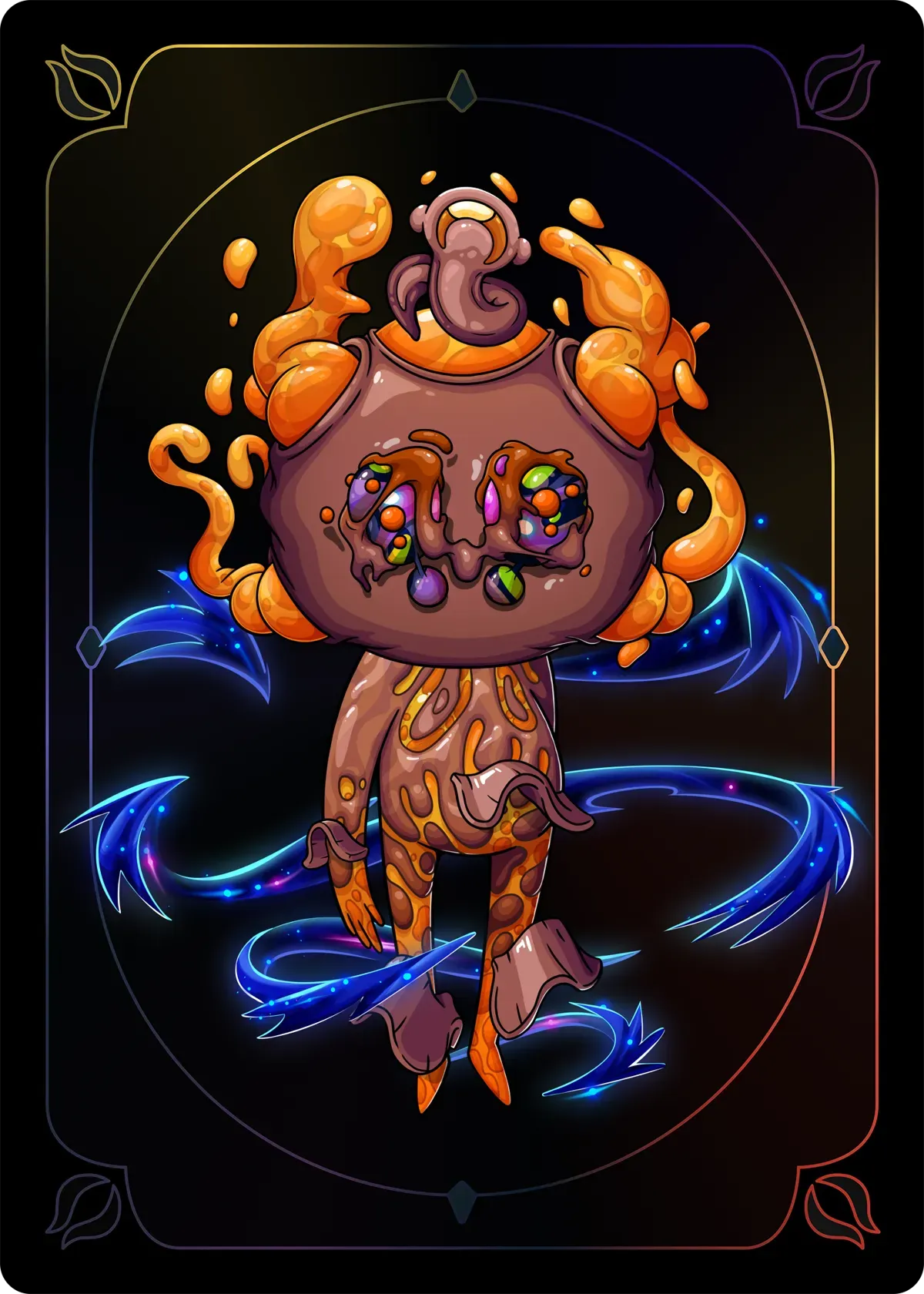 artwork thumbnail