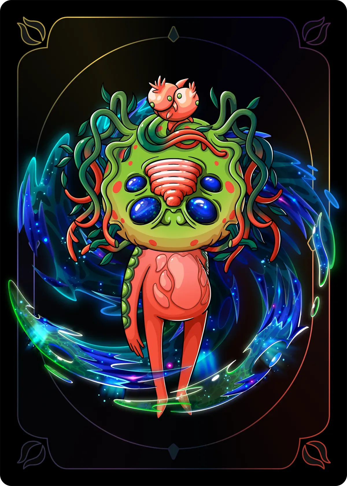 artwork thumbnail