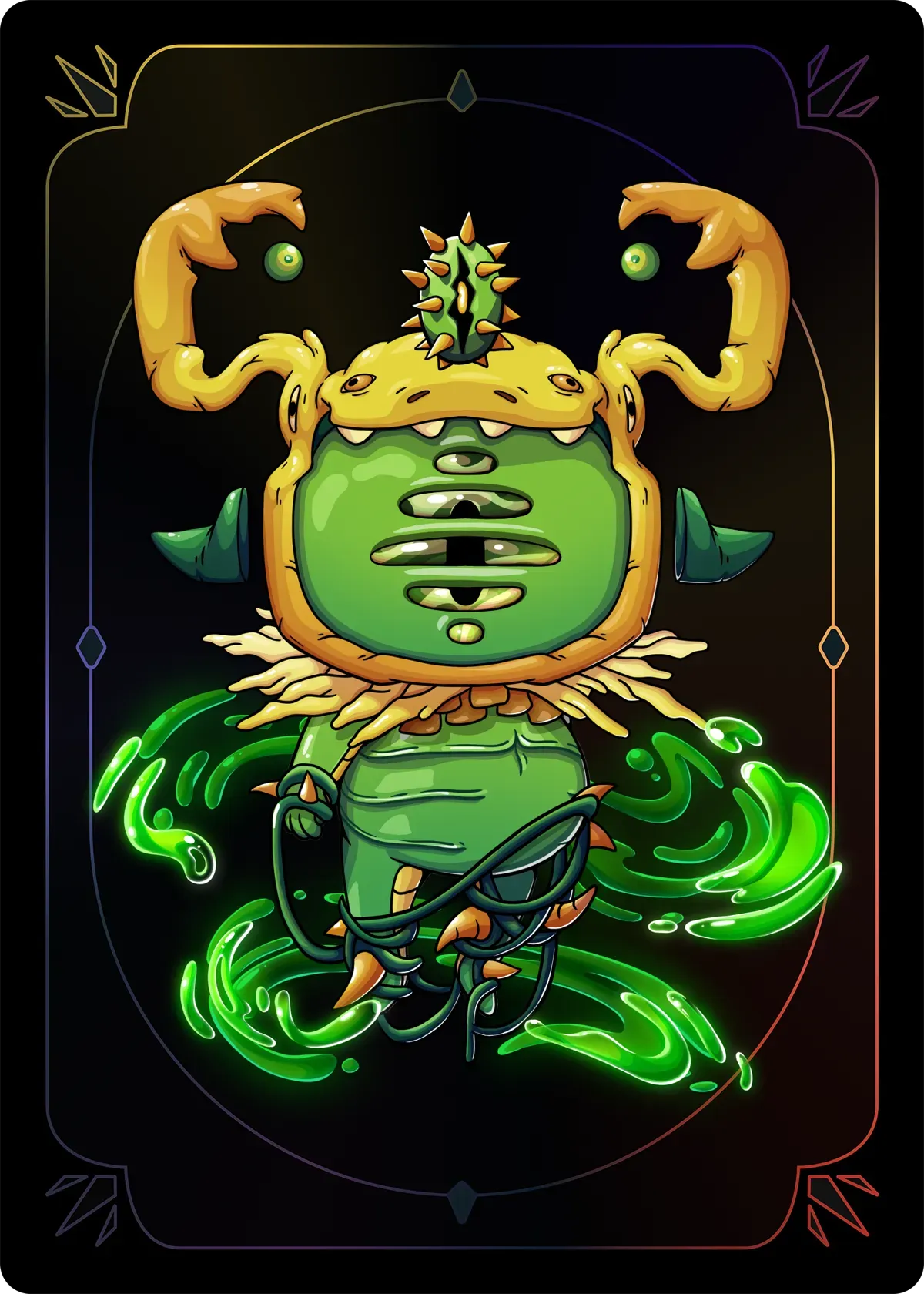 artwork thumbnail
