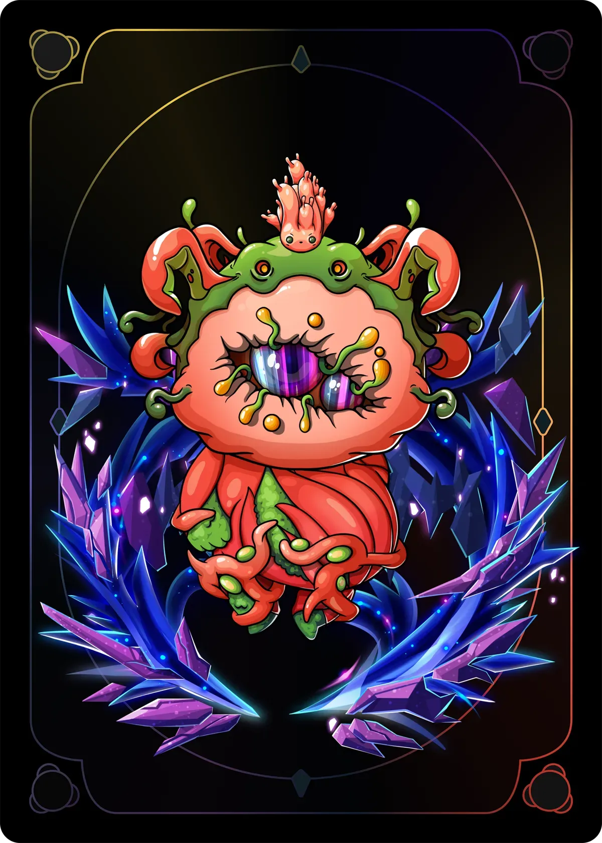 artwork thumbnail