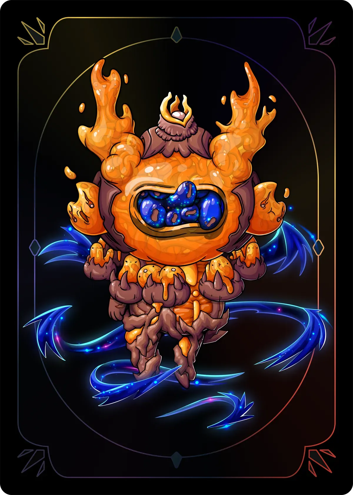 artwork thumbnail