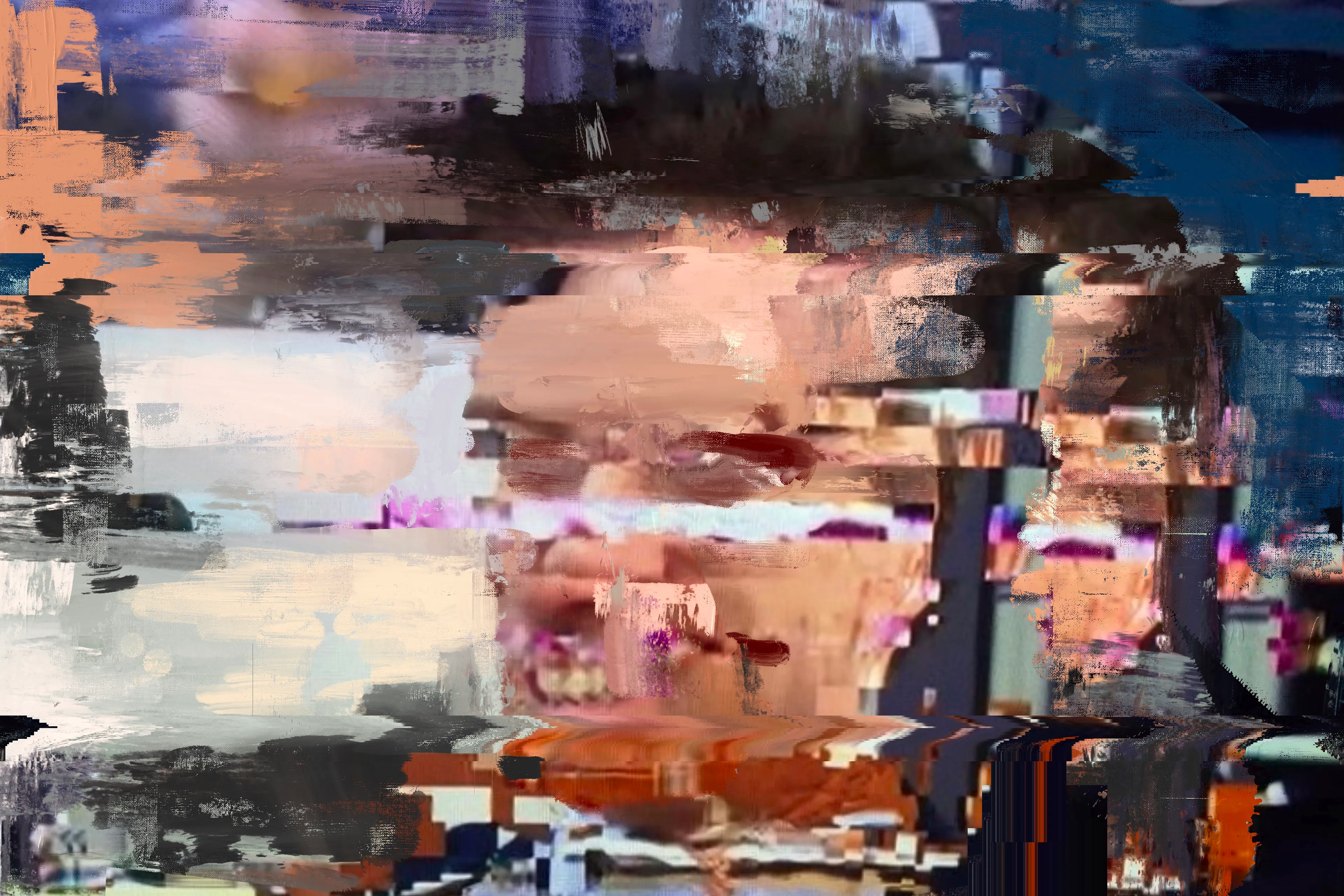 Faux Orator

Combining AI and digital painting

Circa 2025