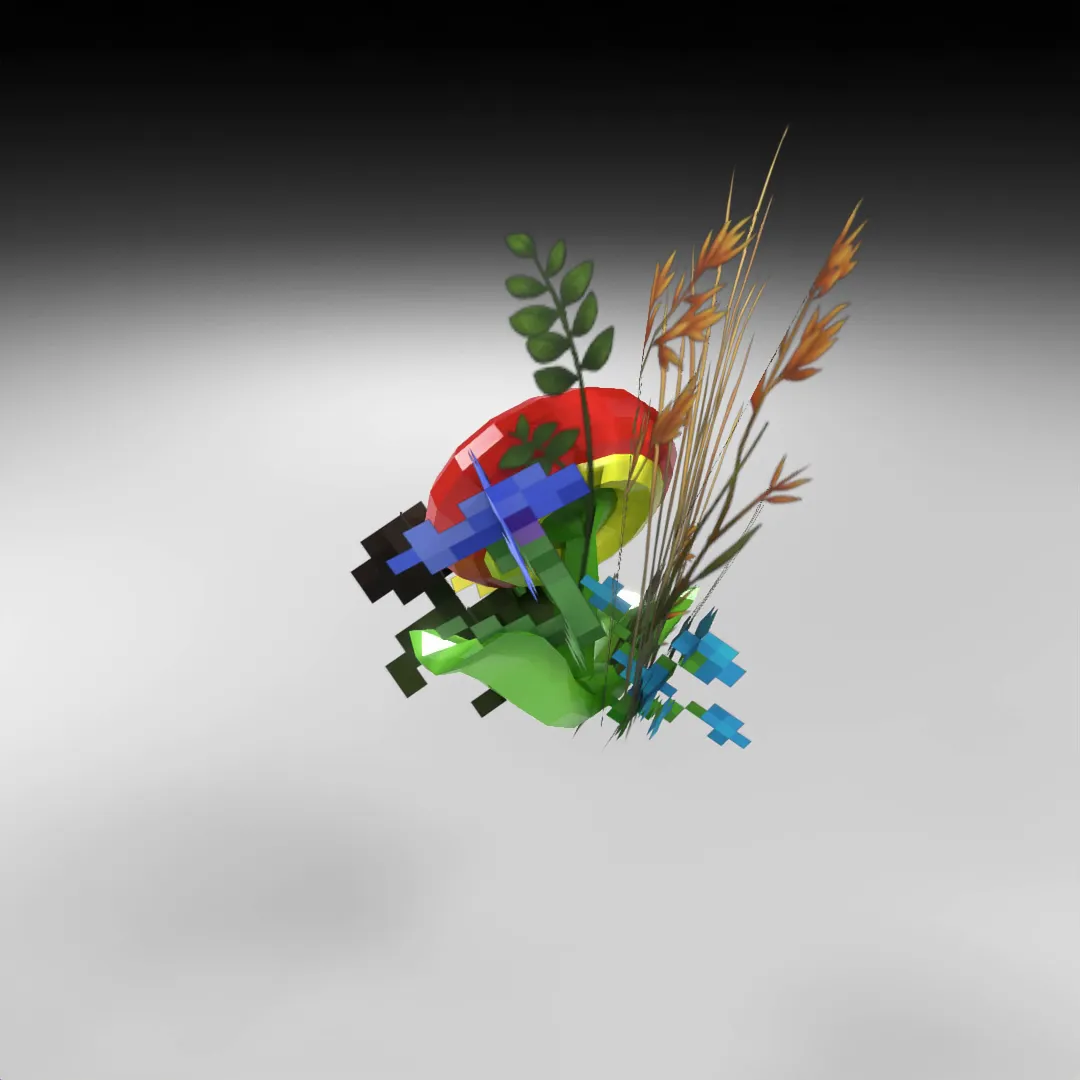 artwork thumbnail