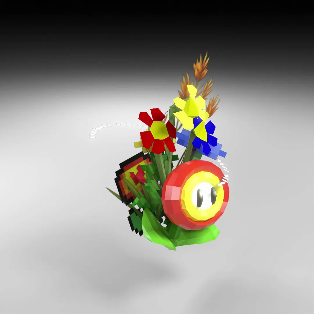 artwork thumbnail