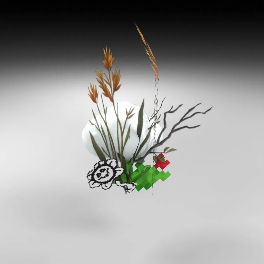 artwork thumbnail