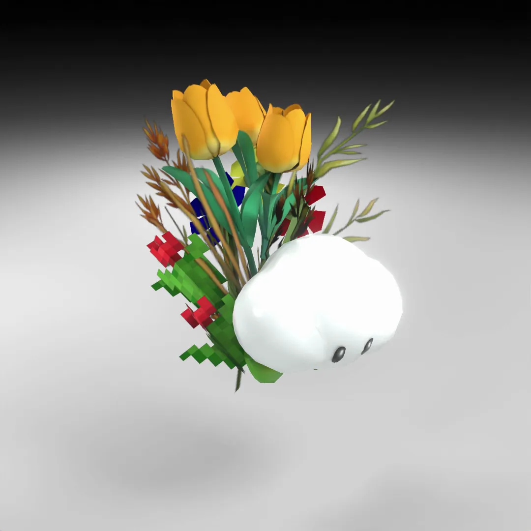 artwork thumbnail