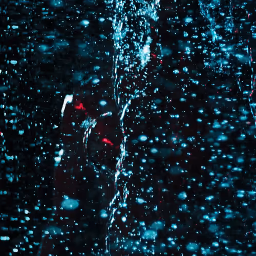 VOLTURNUS was a god of the Tiber, and may have been the god of all rivers.