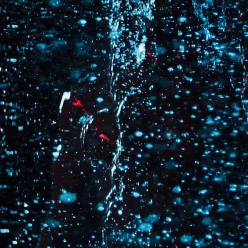 VOLTURNUS was a god of the Tiber, and may have been the god of all rivers.