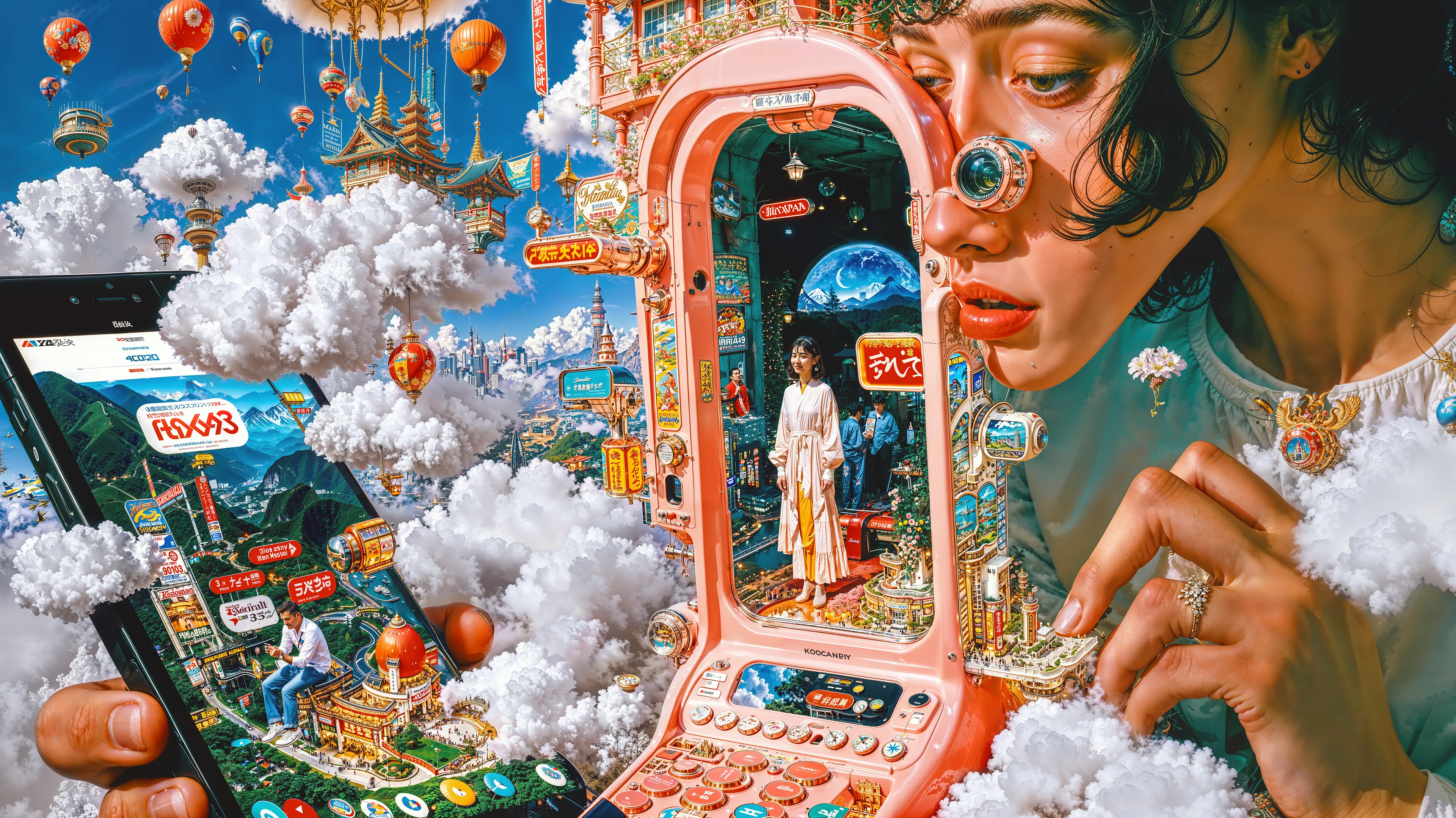 artwork thumbnail