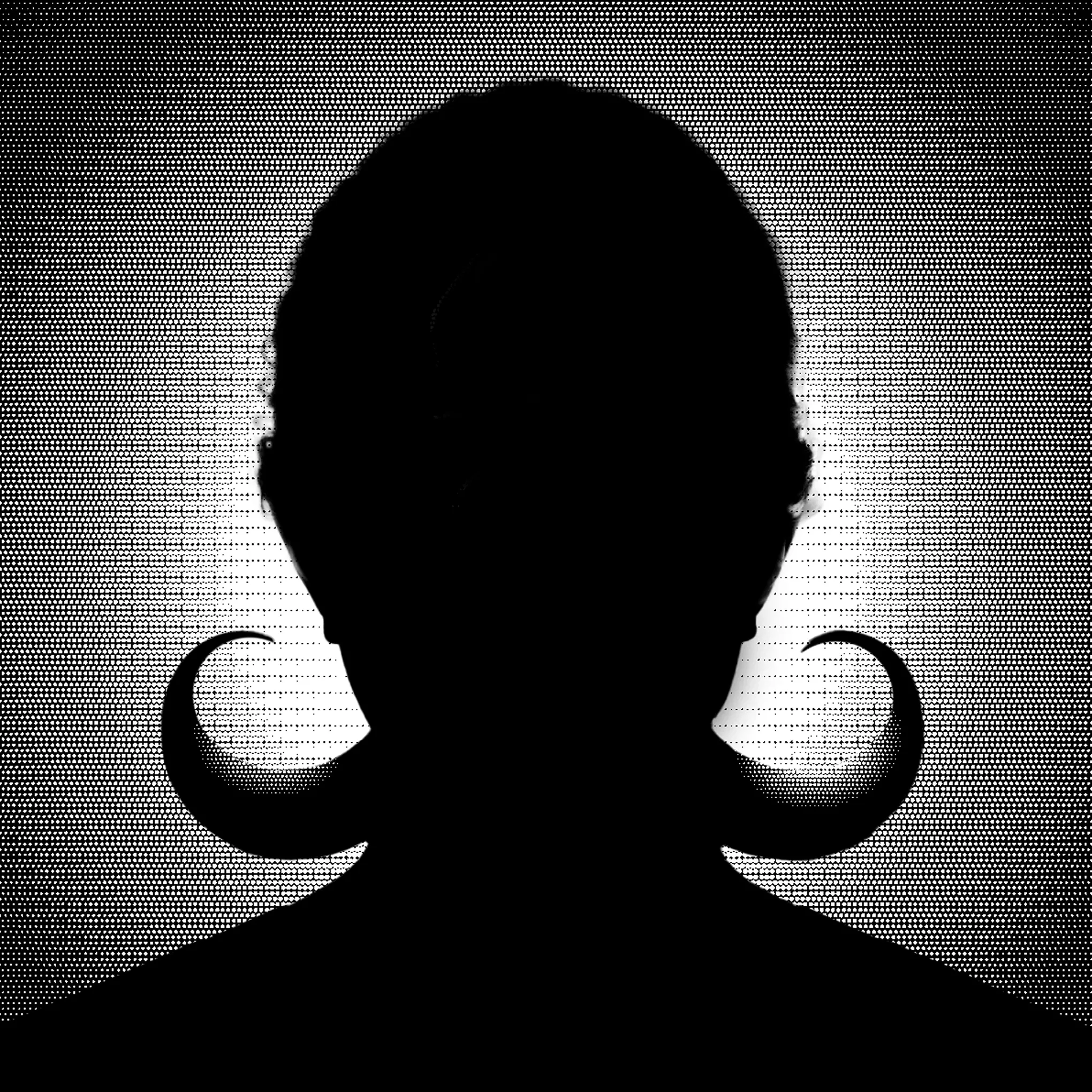 A mysterious unrevealed NFT from the MAE NFT Collection. The true identity of this NFT will be revealed soon!