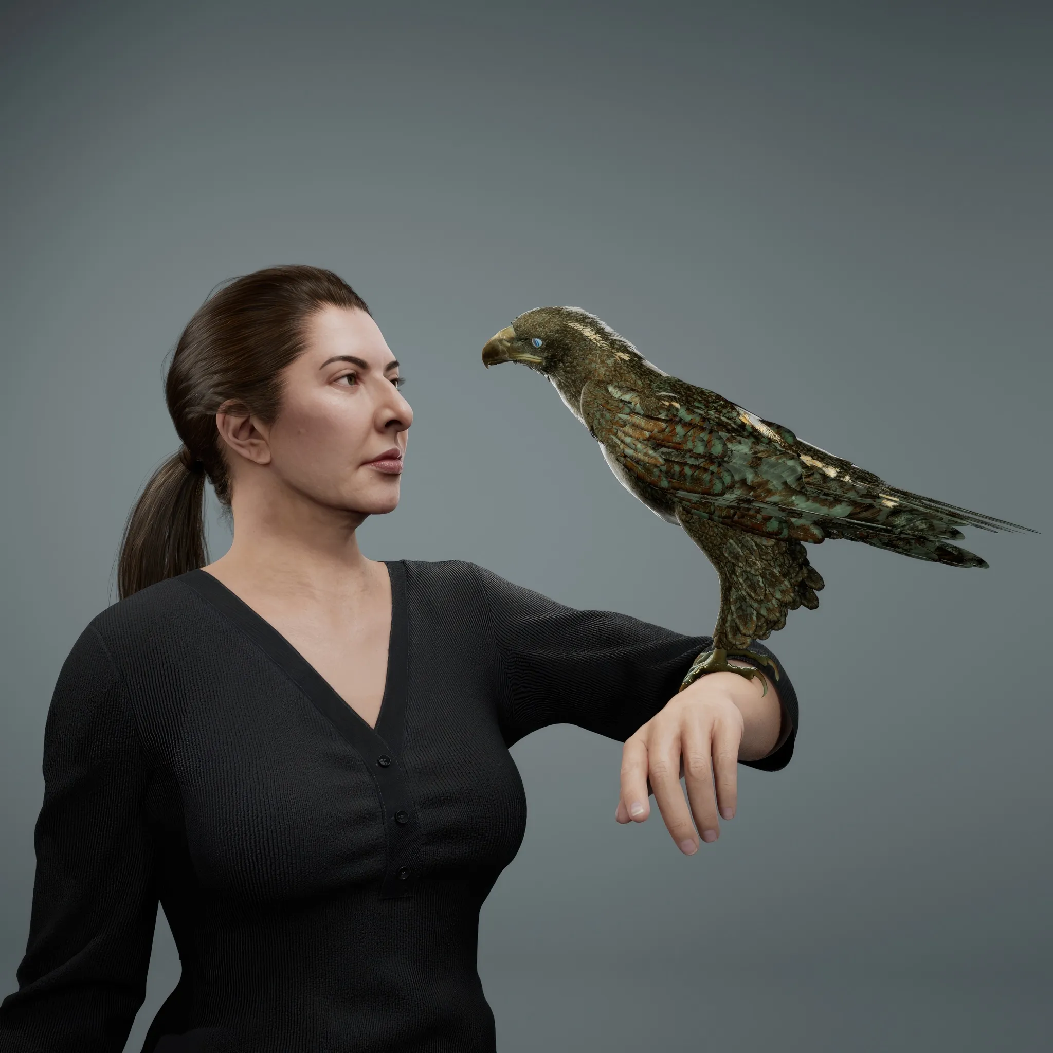 The eagle, a symbol of victory, embodies a powerful array of qualities: superiority, fierce desire, spirit, light, freedom, power, and celestial origins. At once a symbol of hope and defiance, it soars as an emblem of transcendence and mastery. In human tradition, falcons have long been tamed, a process steeped in symbolism and ritual.