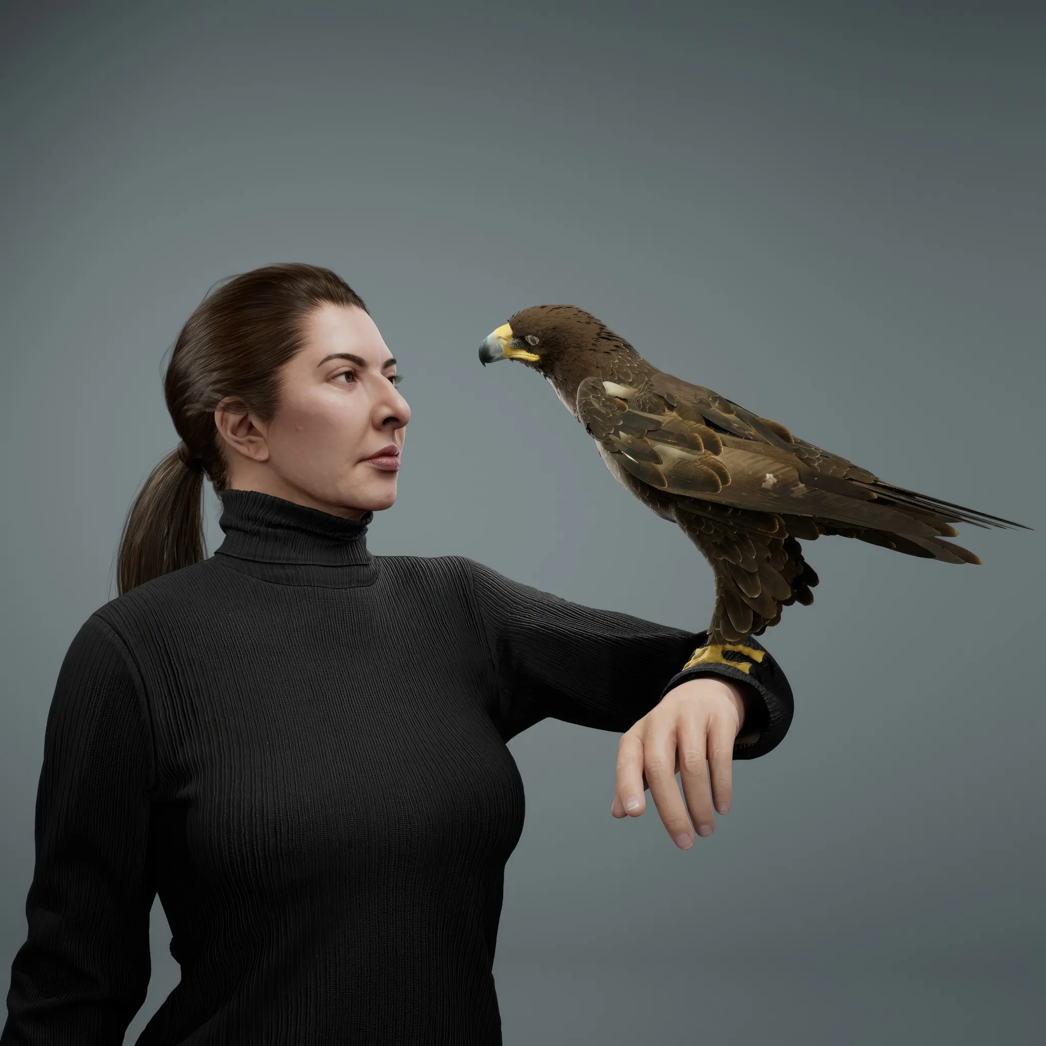 The eagle, a symbol of victory, embodies a powerful array of qualities: superiority, fierce desire, spirit, light, freedom, power, and celestial origins. At once a symbol of hope and defiance, it soars as an emblem of transcendence and mastery. In human tradition, falcons have long been tamed, a process steeped in symbolism and ritual.