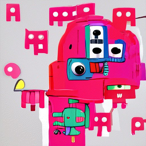 artwork thumbnail