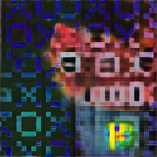 artwork thumbnail