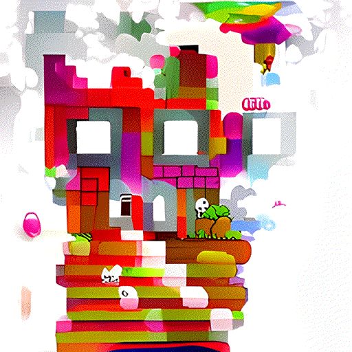 artwork thumbnail