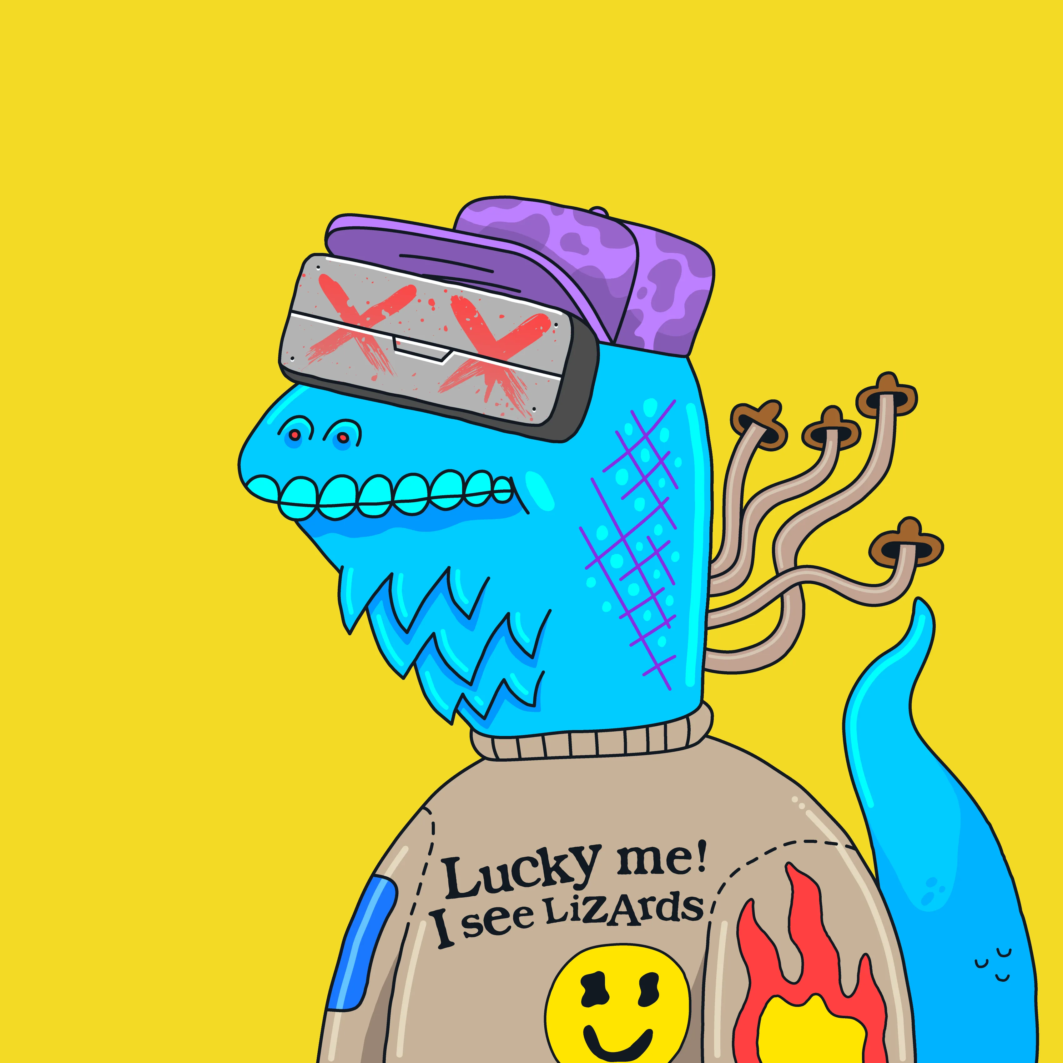 artwork thumbnail