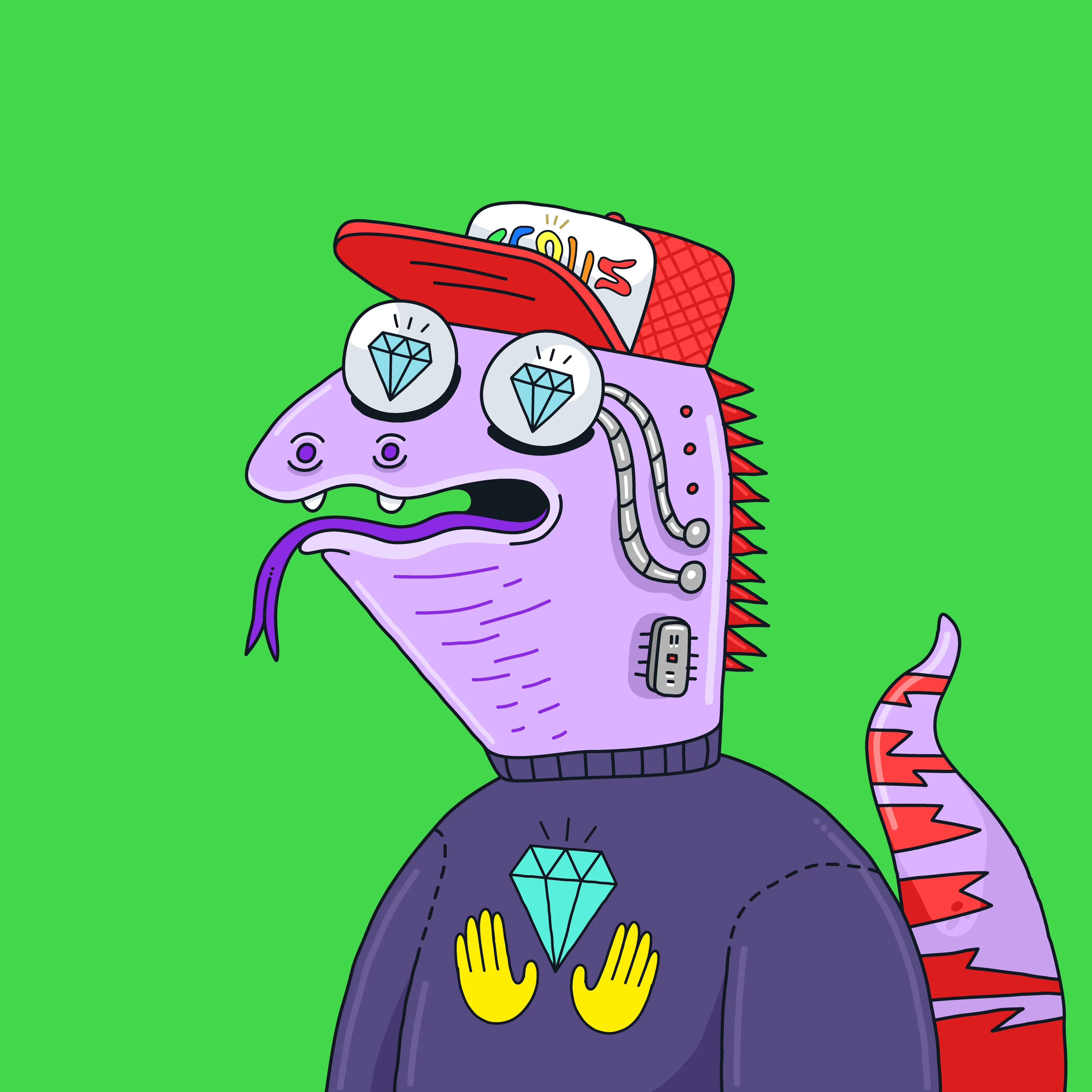 artwork thumbnail