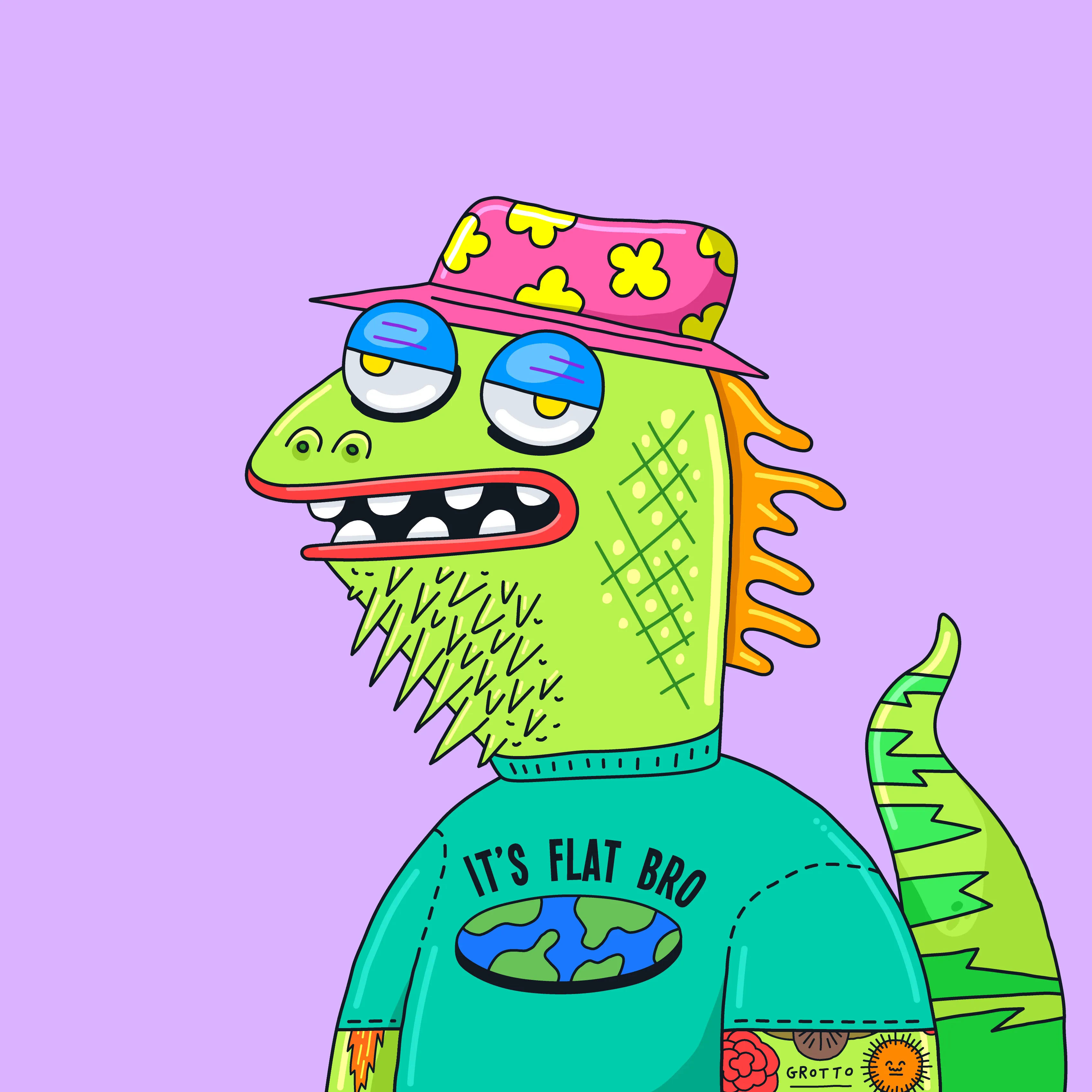 artwork thumbnail