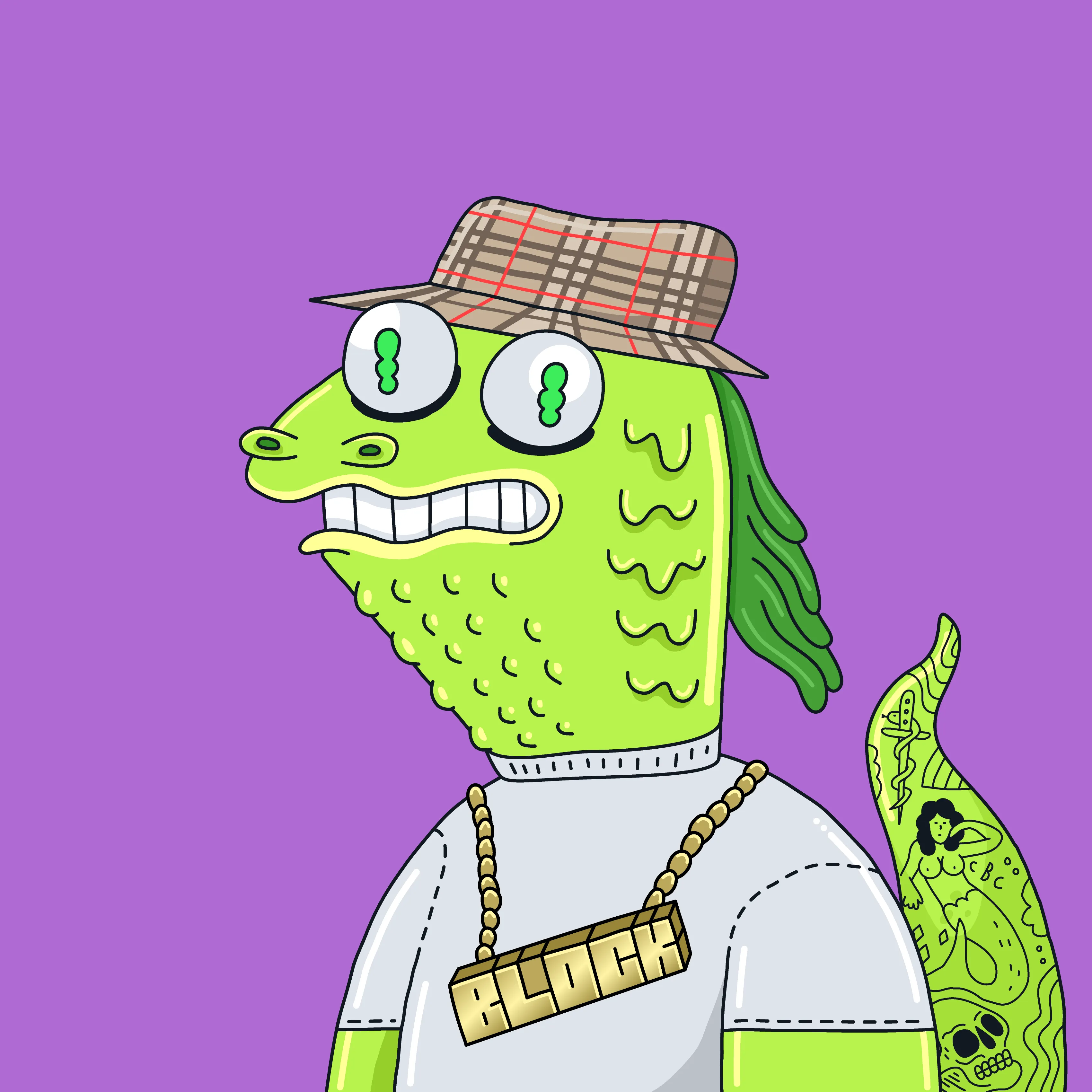 artwork thumbnail
