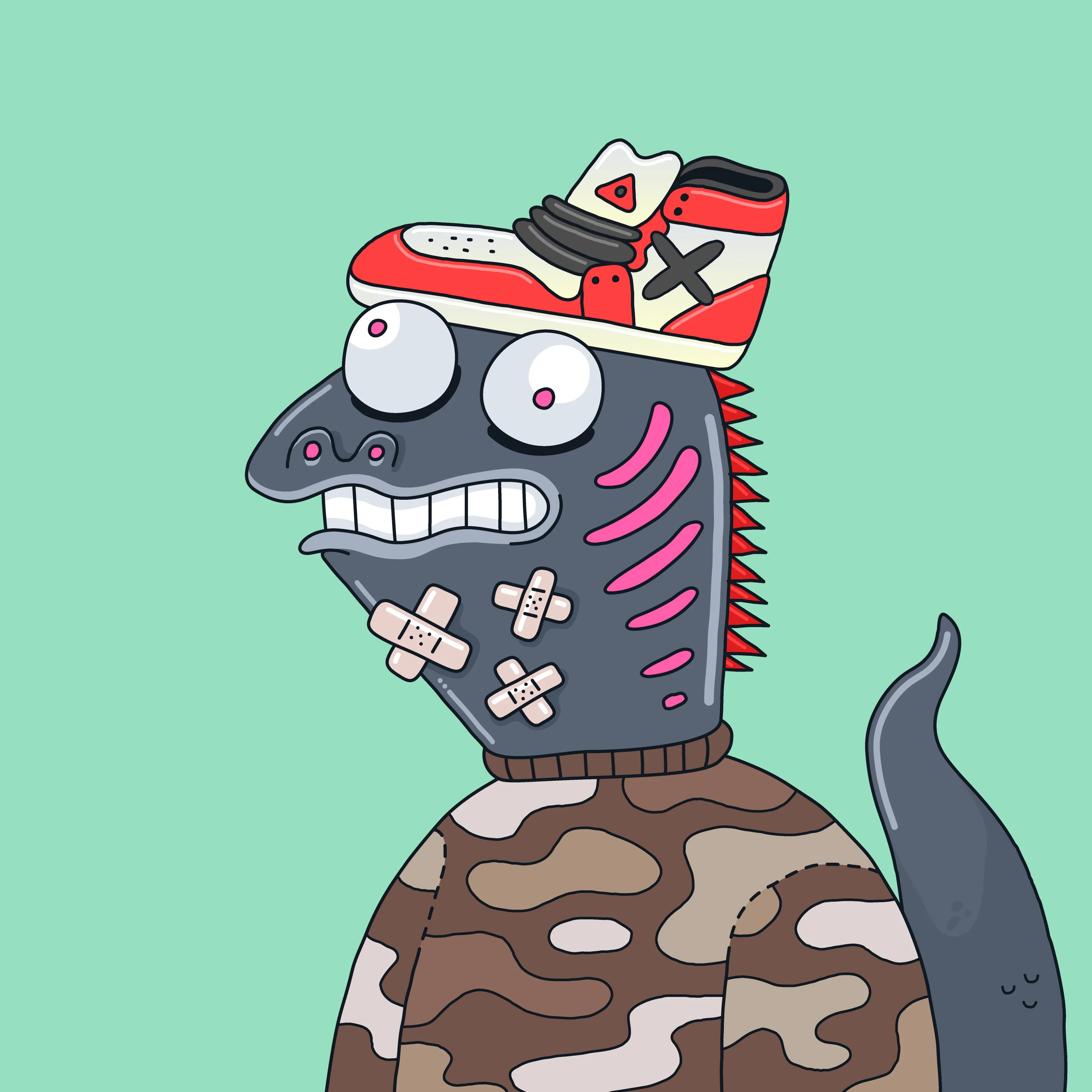 artwork thumbnail