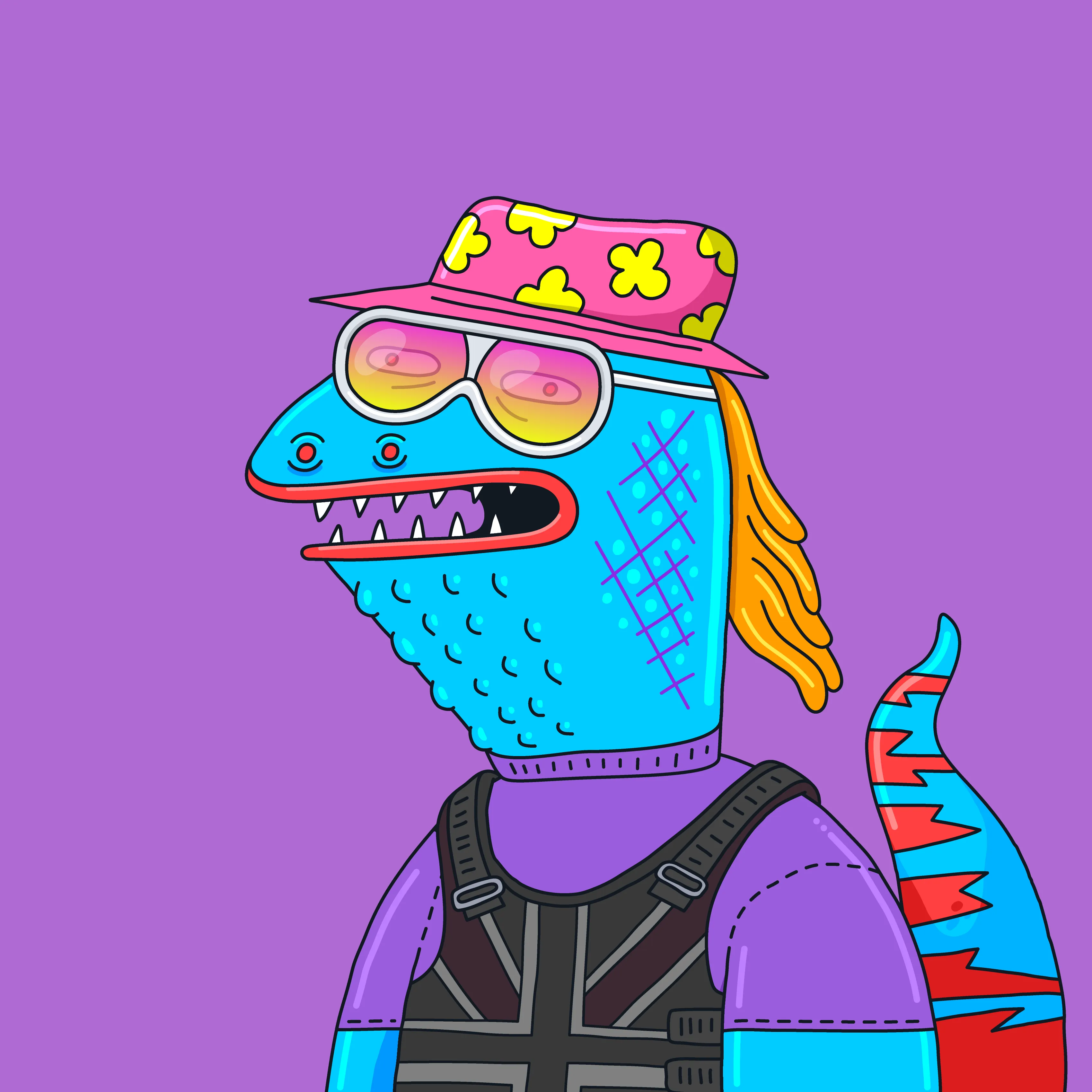 artwork thumbnail