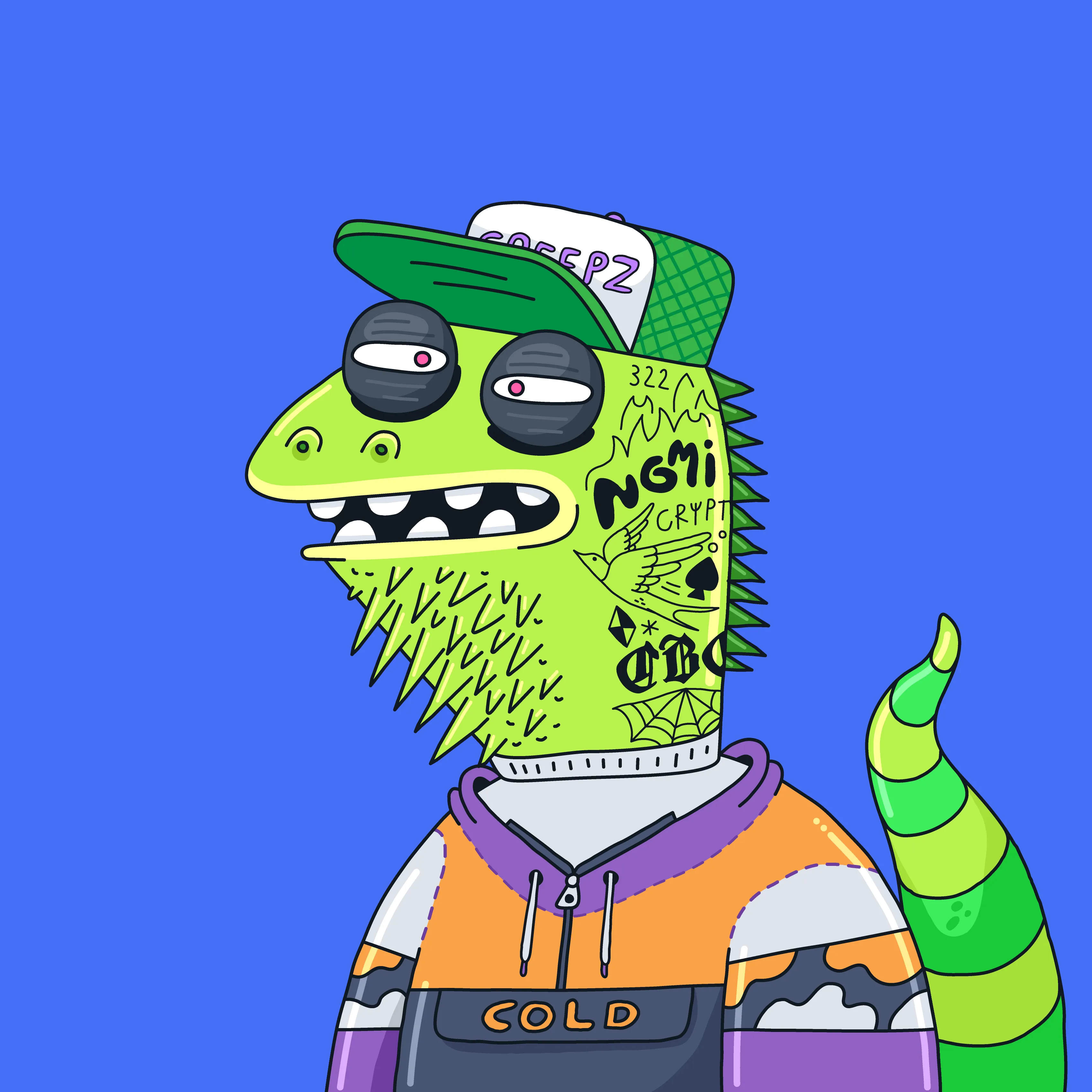 artwork thumbnail