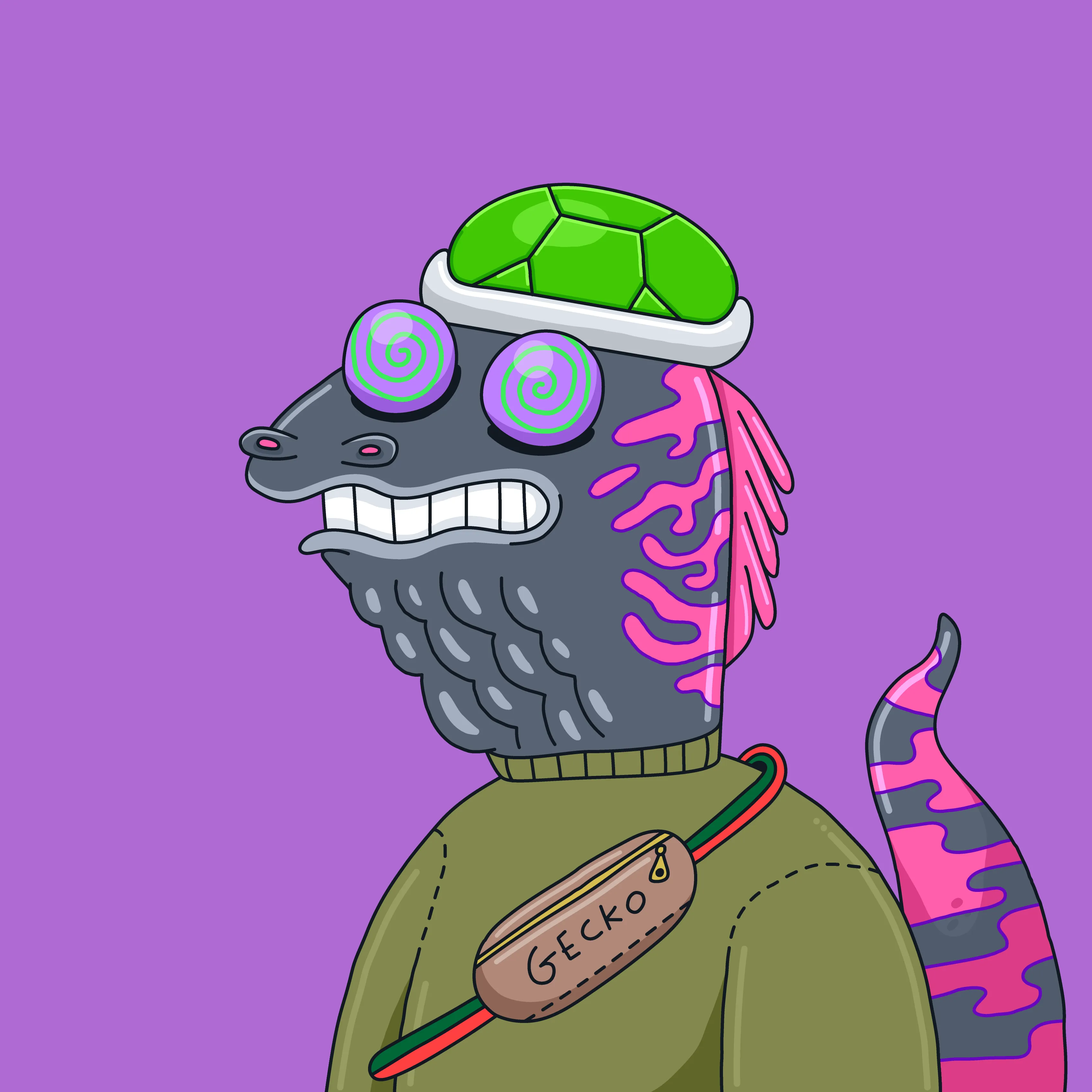 artwork thumbnail