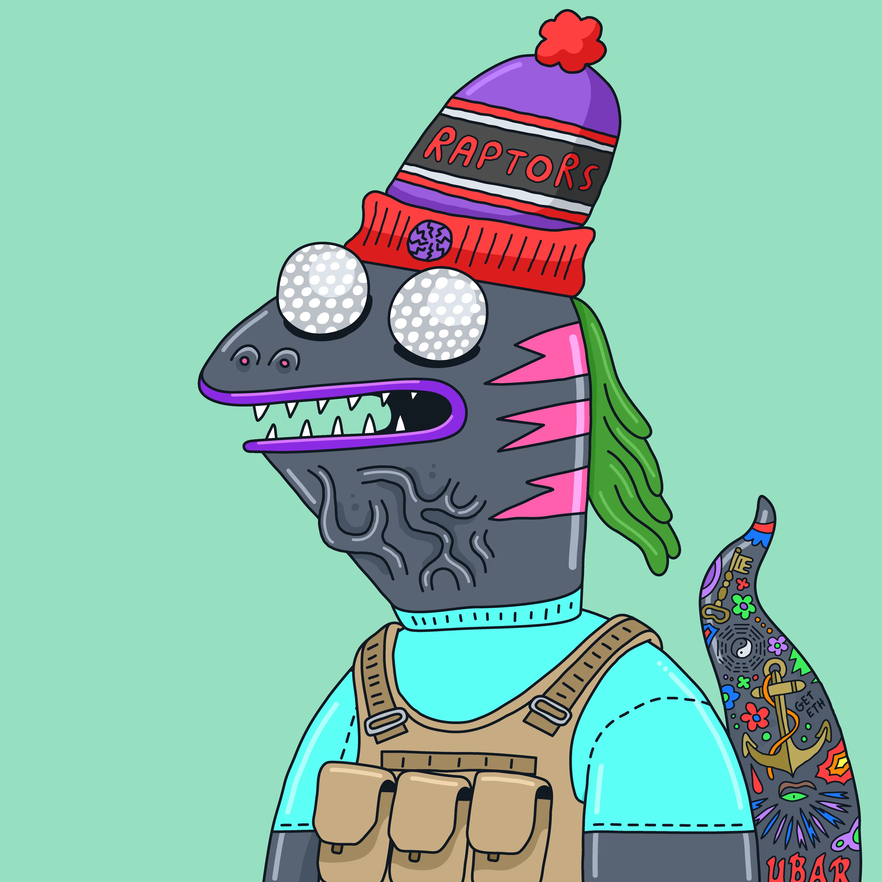 artwork thumbnail