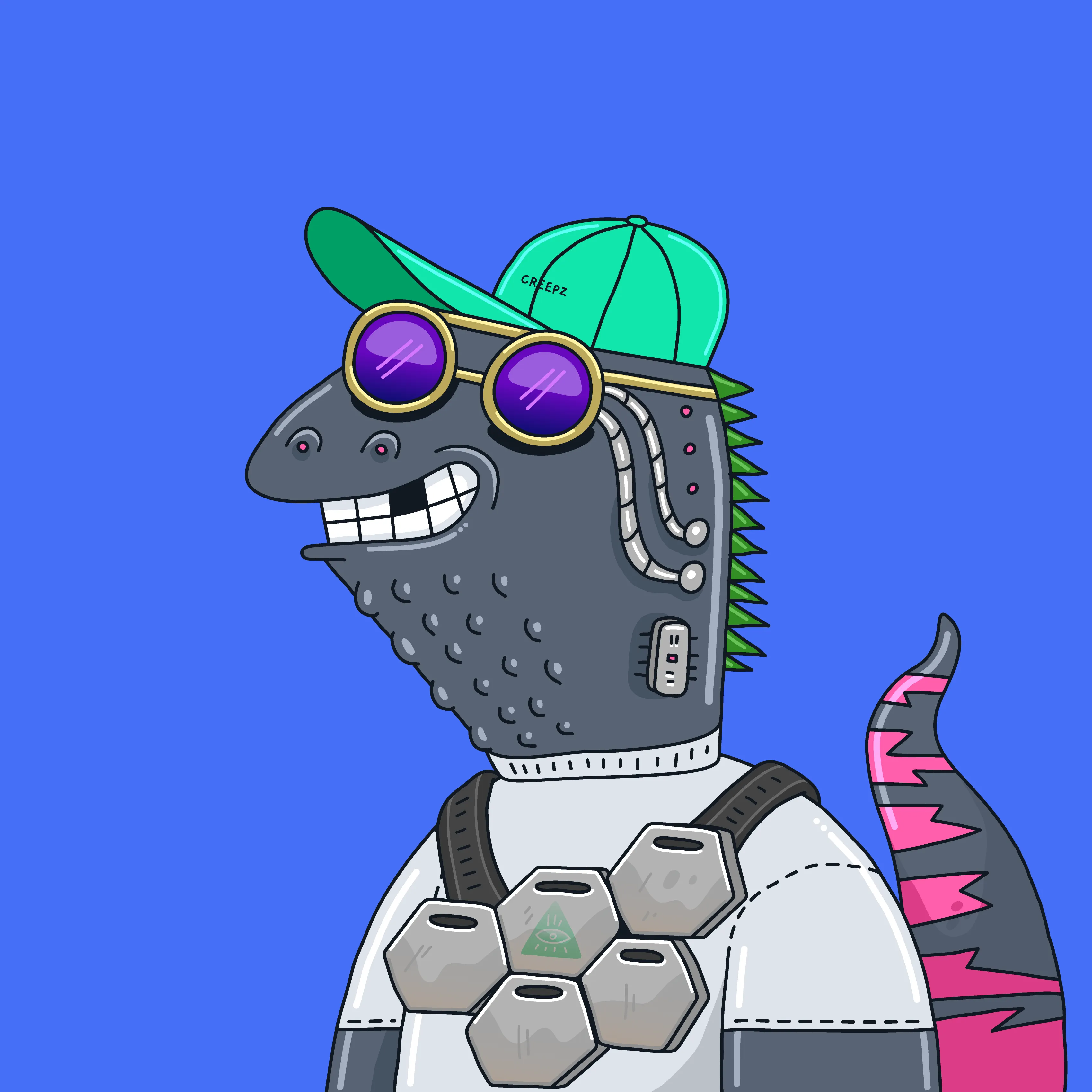 artwork thumbnail