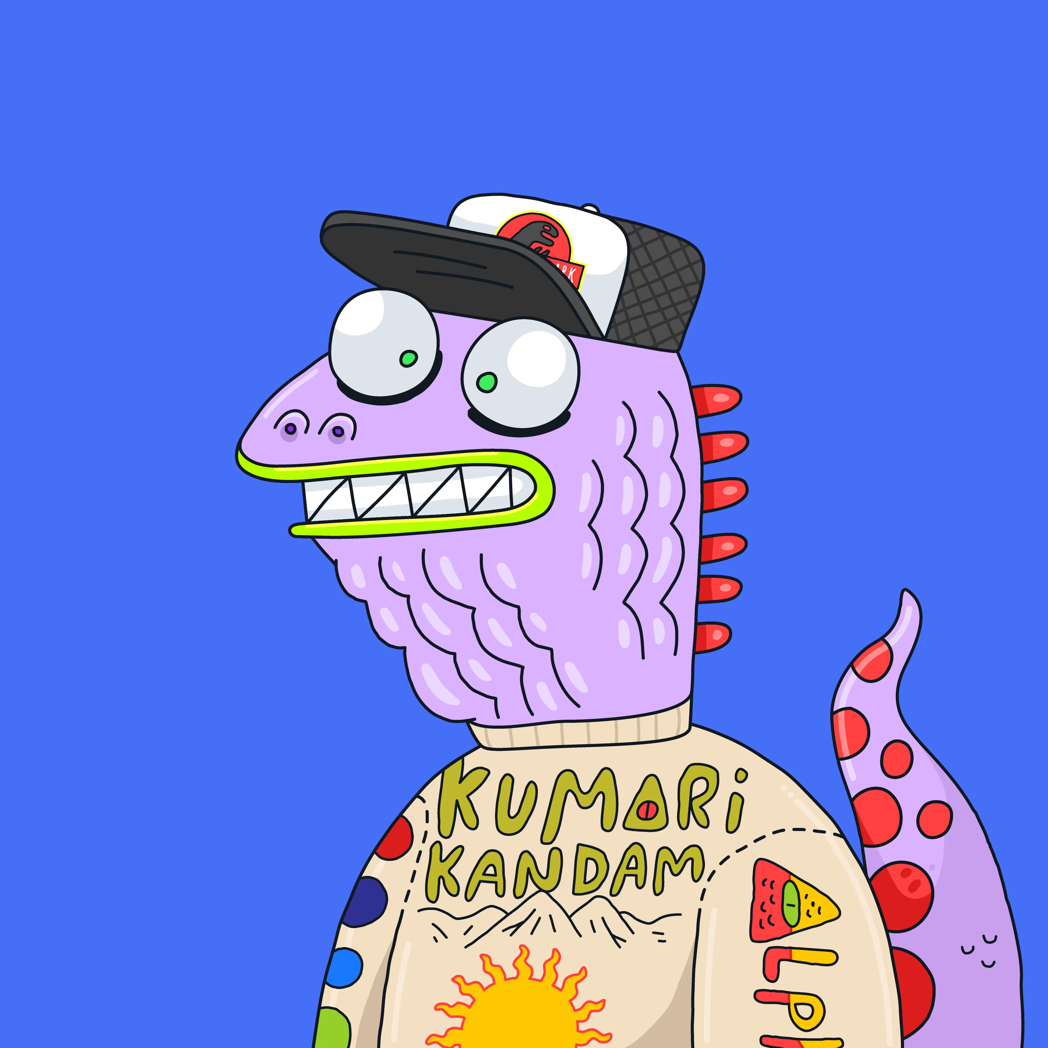 artwork thumbnail