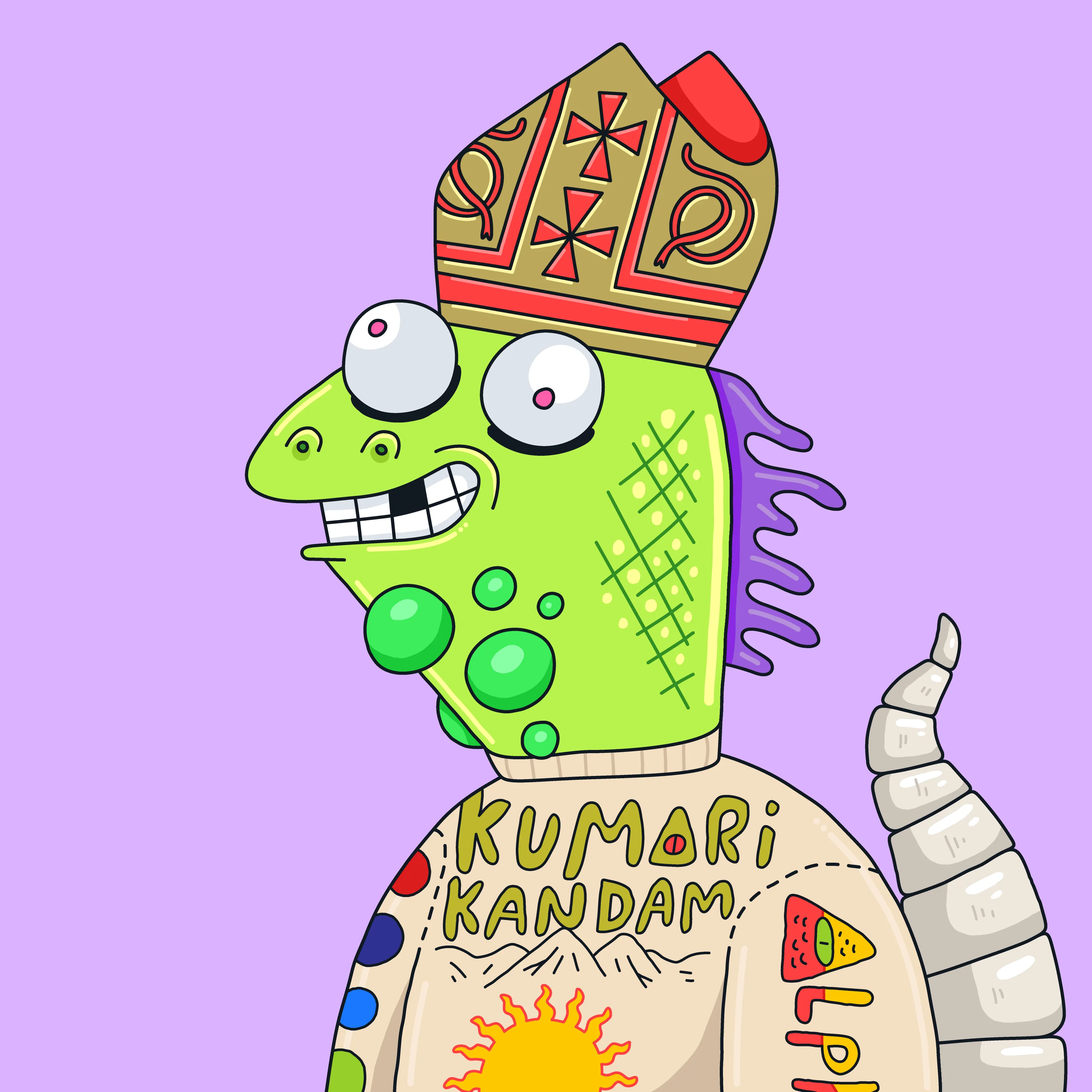 artwork thumbnail
