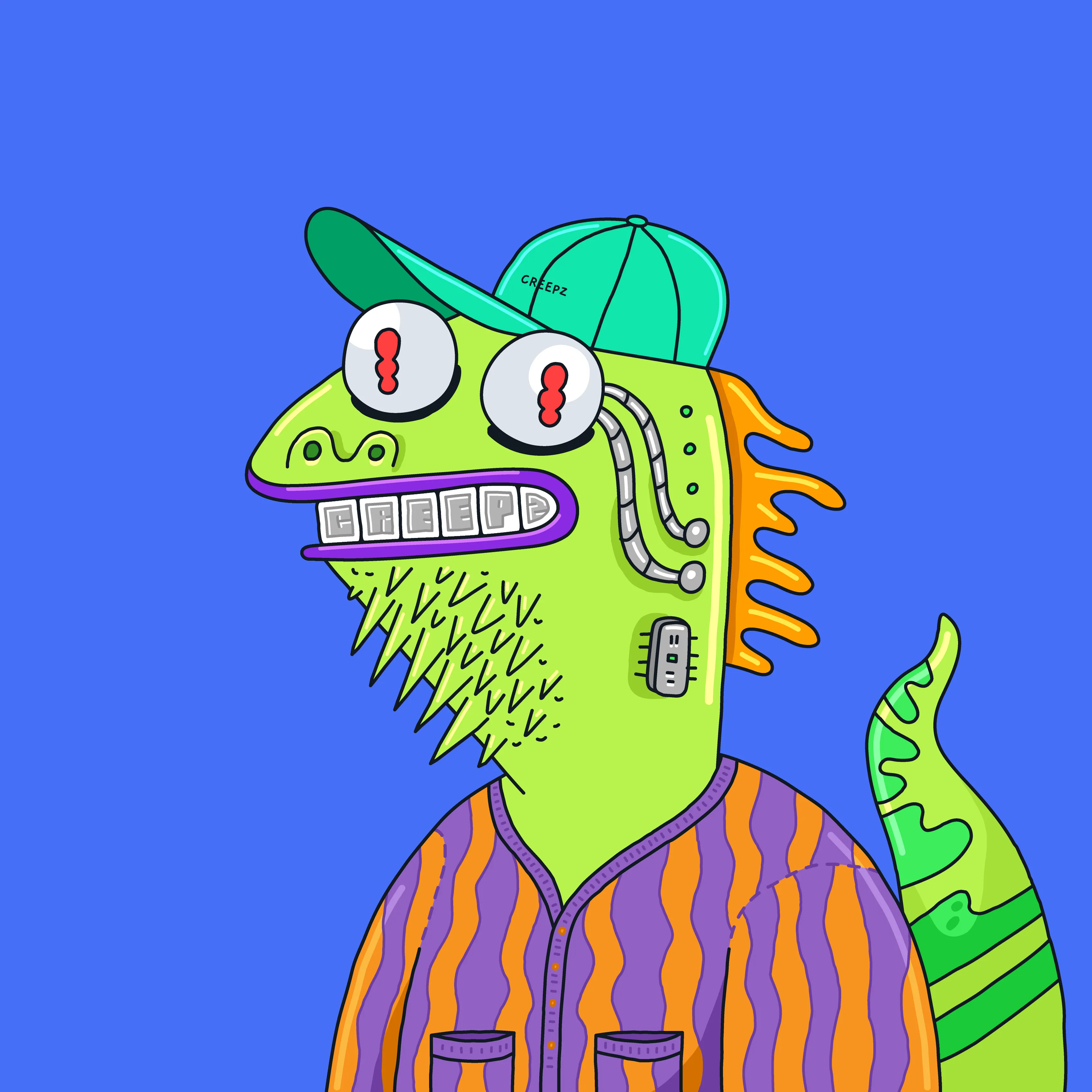 artwork thumbnail