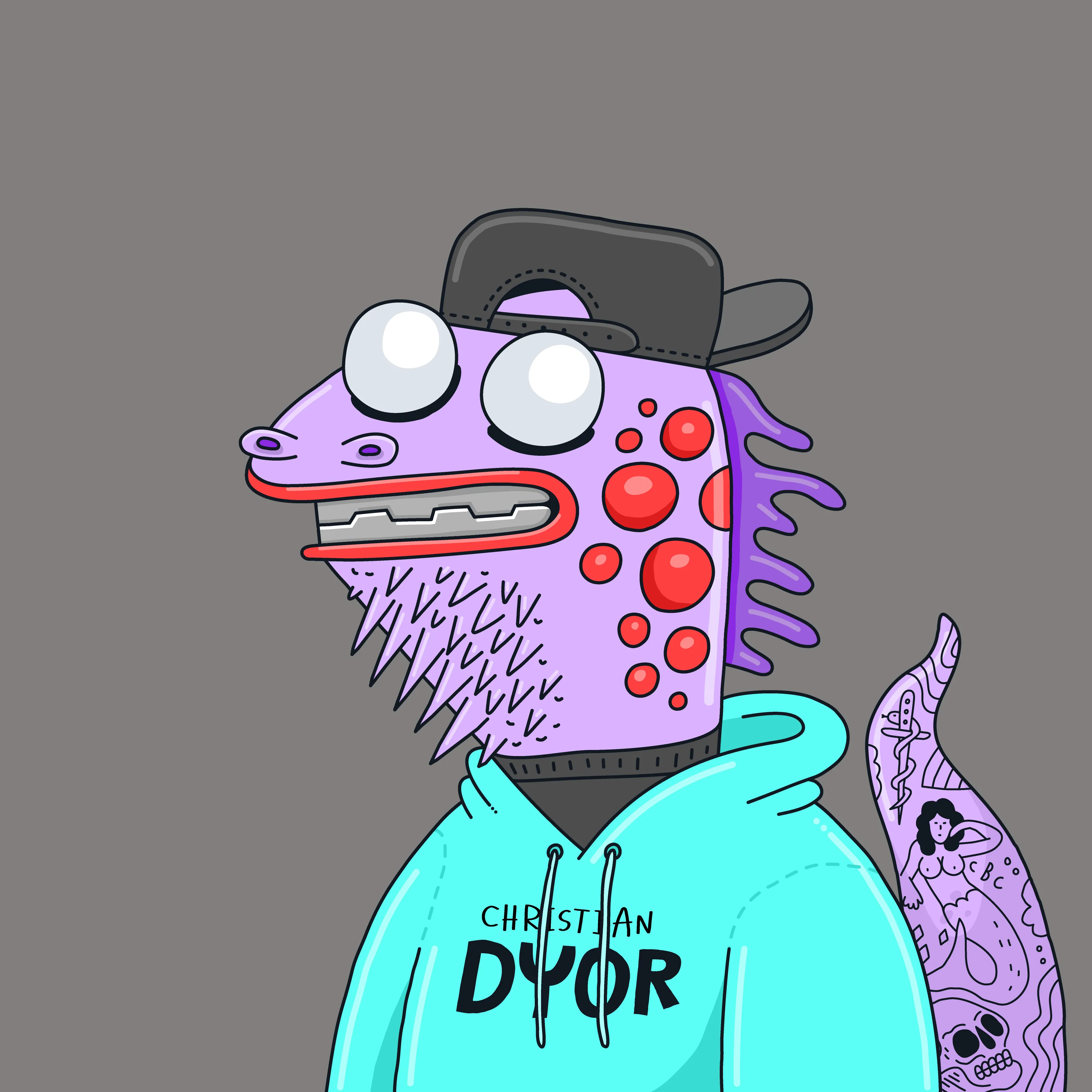 artwork thumbnail