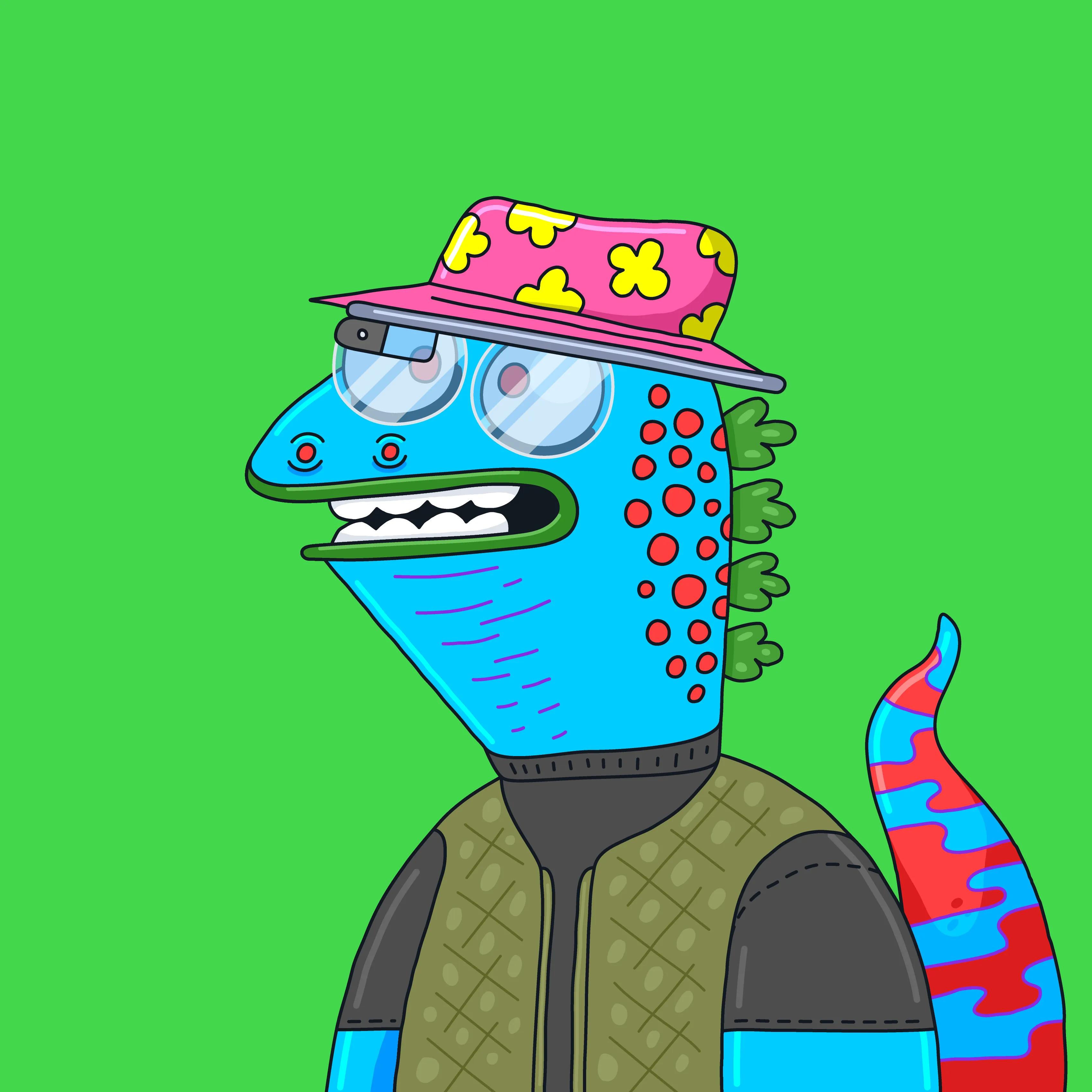 artwork thumbnail