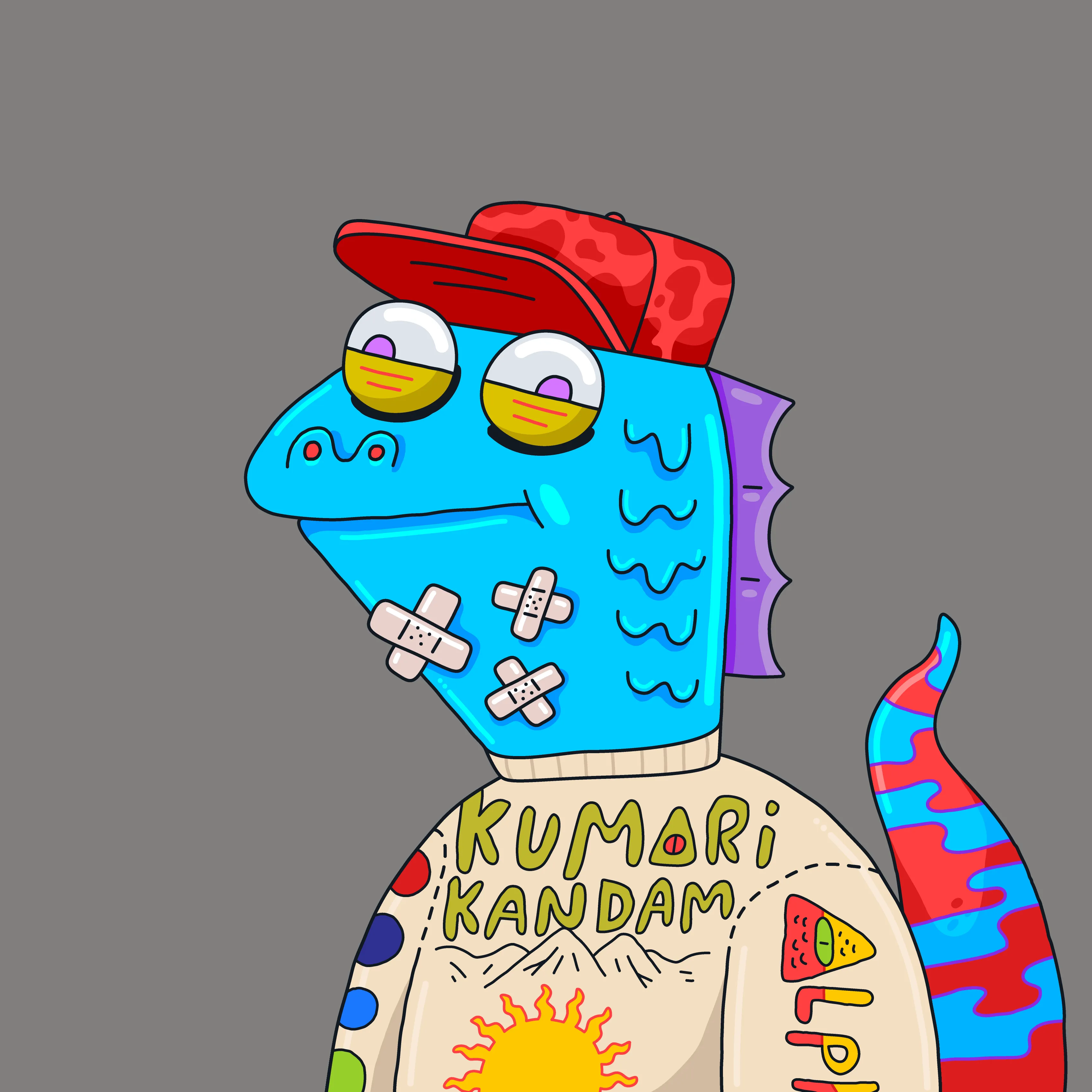 artwork thumbnail