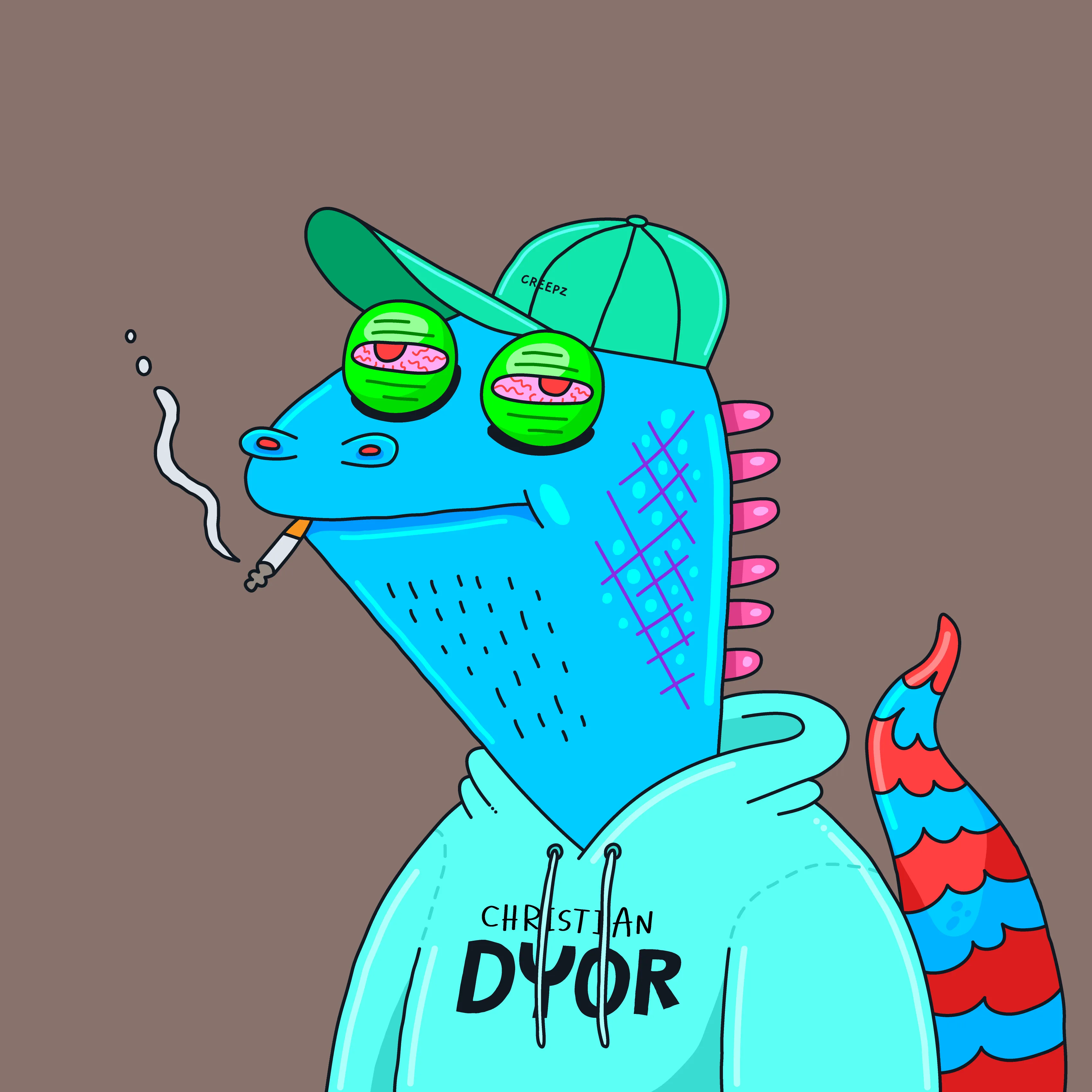artwork thumbnail
