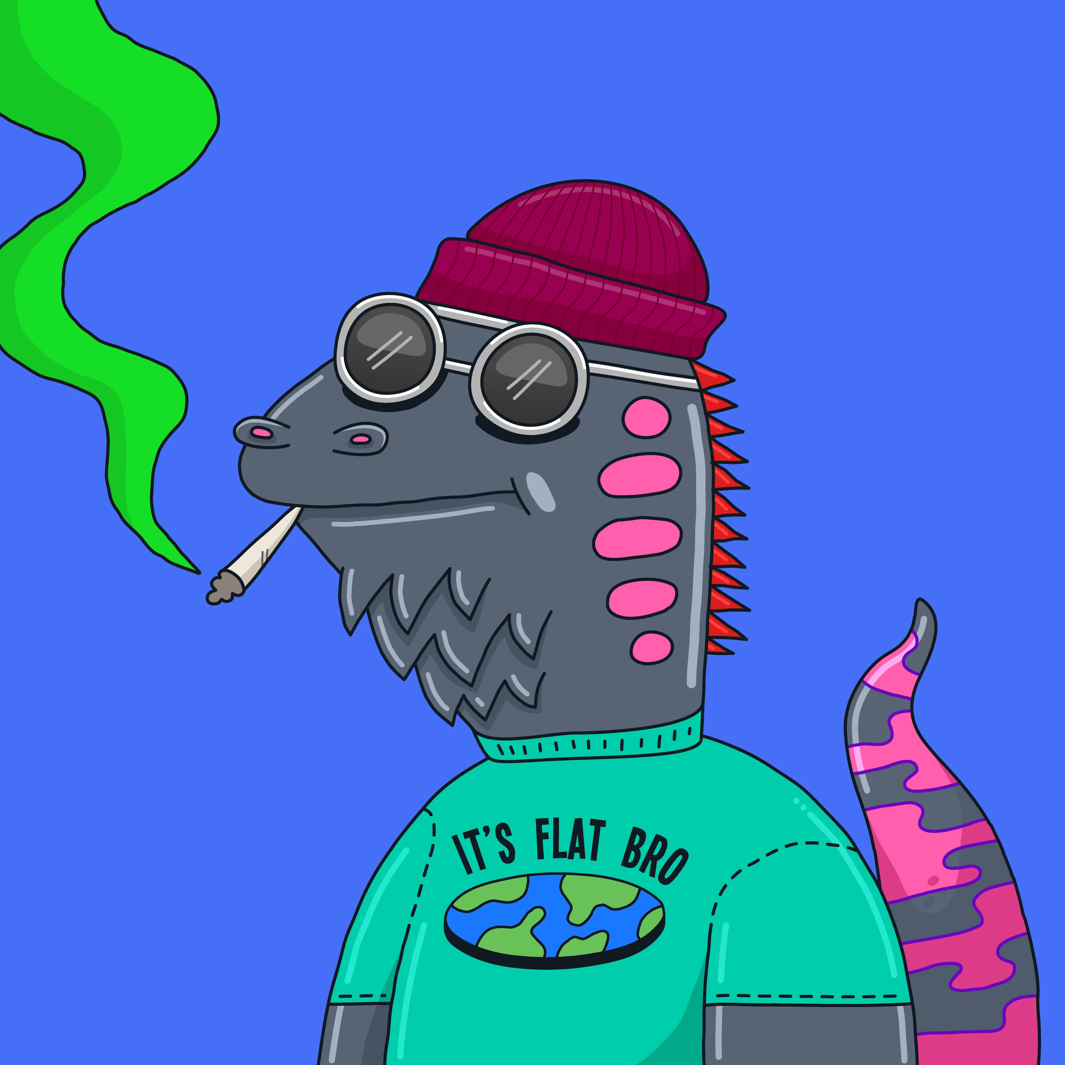 artwork thumbnail